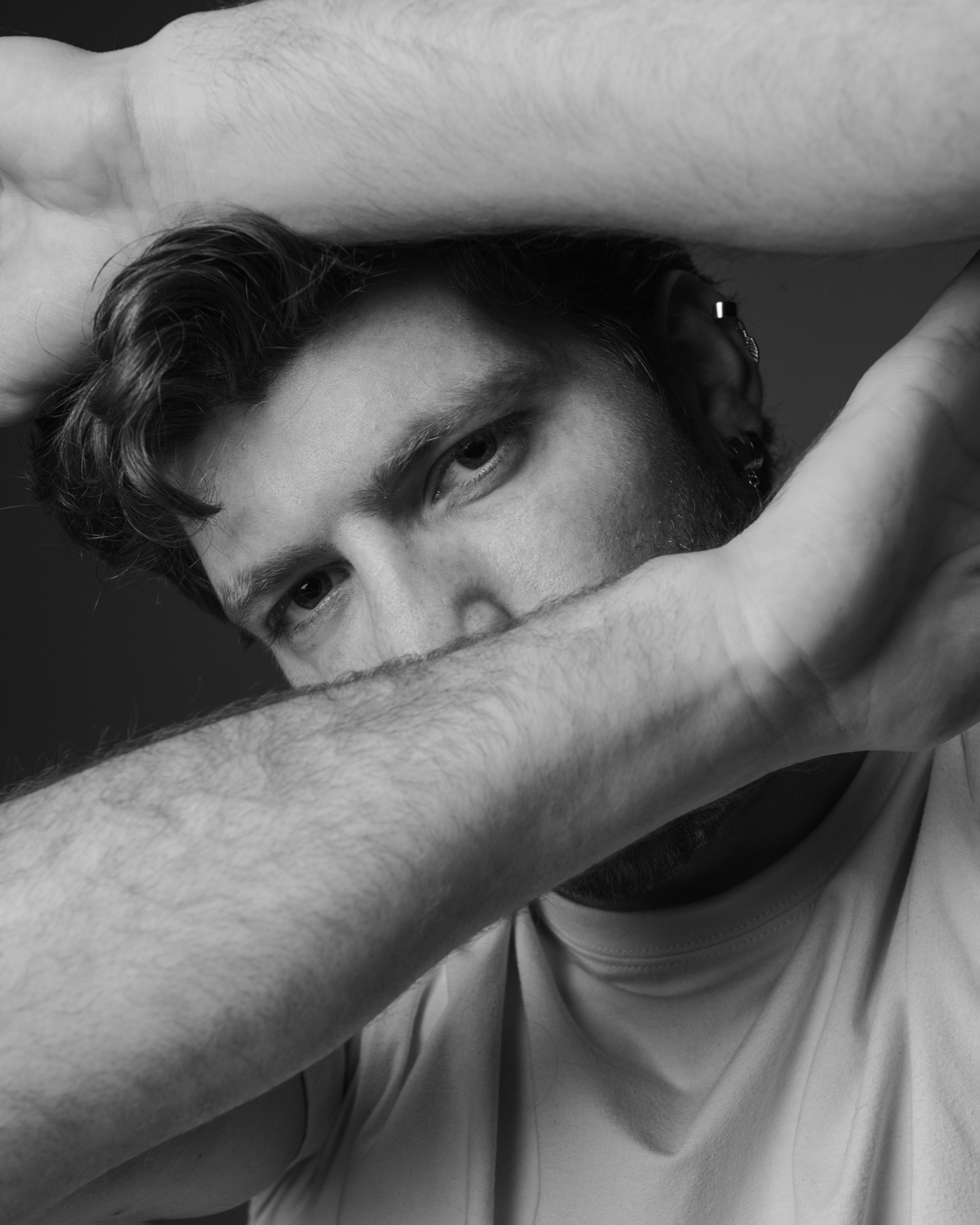 _______________. Модельные тесты, loookbook, портретный фотограф, фотосъемка Москва