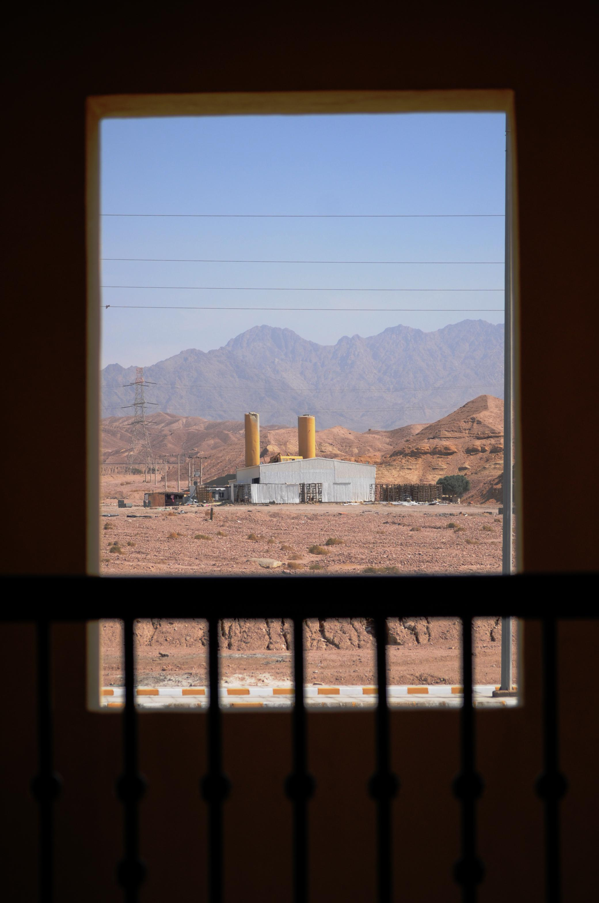 Jordan. Модельные тесты, loookbook, портретный фотограф, фотосъемка Москва