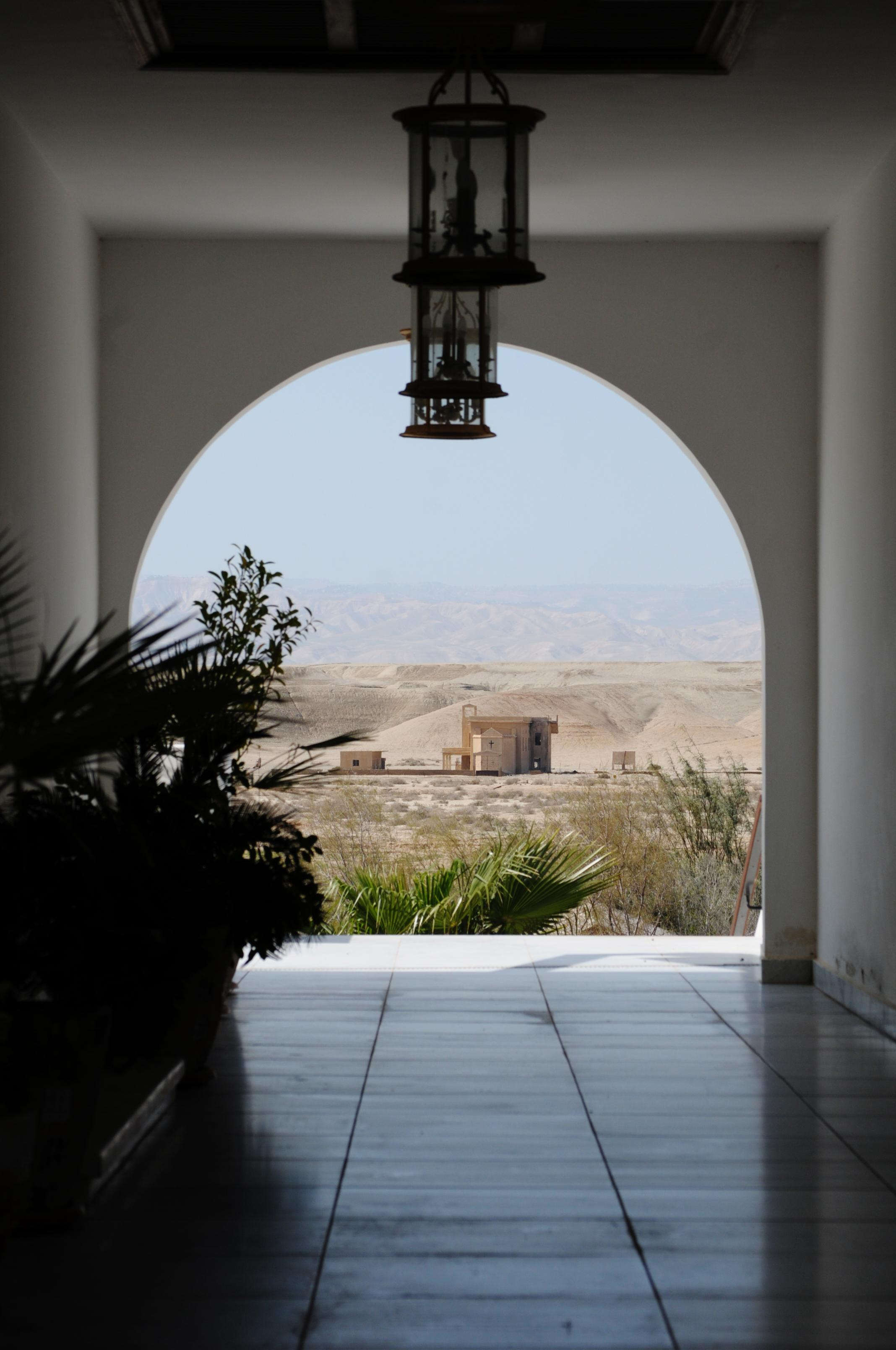 Jordan. Модельные тесты, loookbook, портретный фотограф, фотосъемка Москва