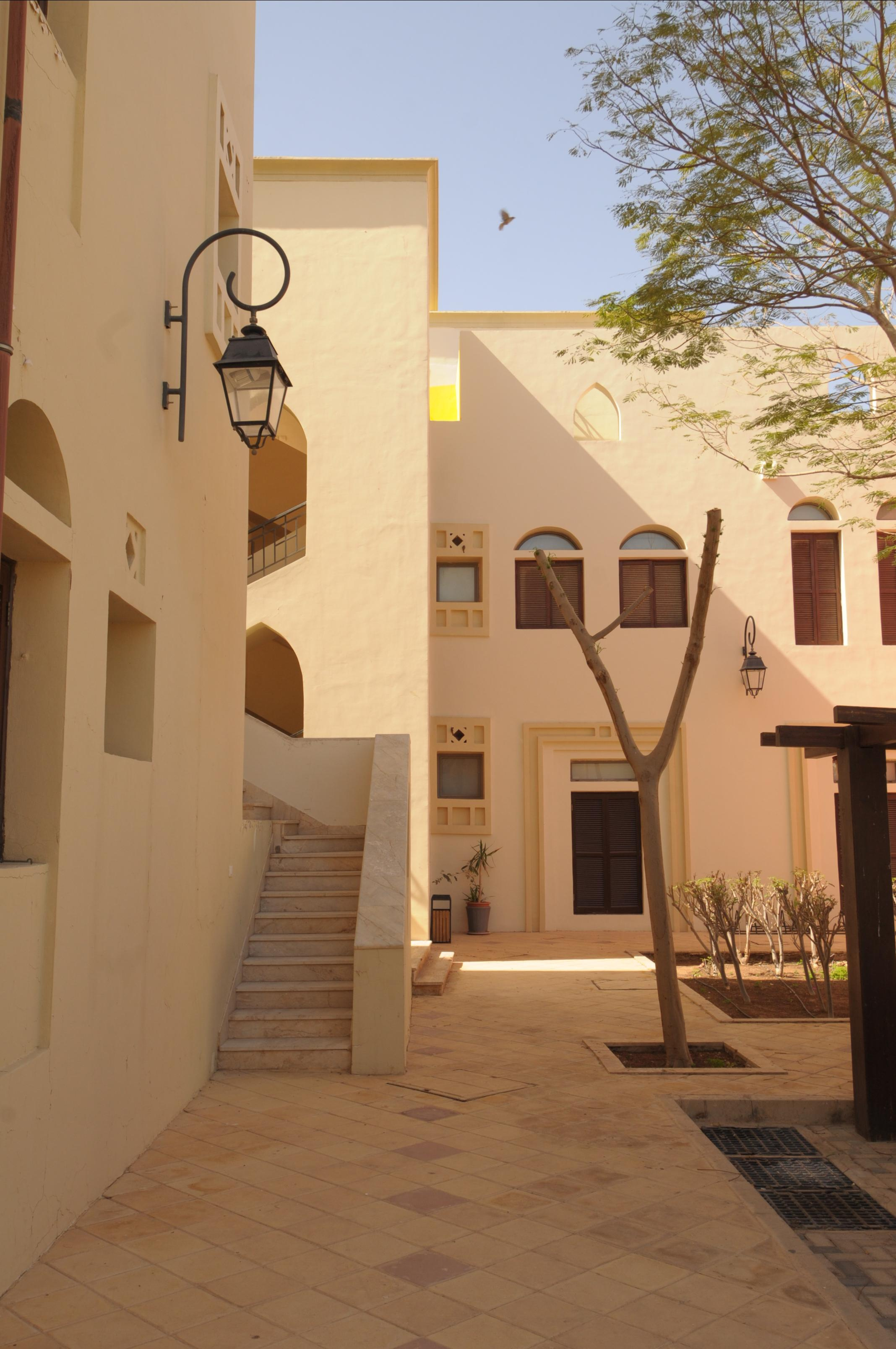 Jordan. Модельные тесты, loookbook, портретный фотограф, фотосъемка Москва