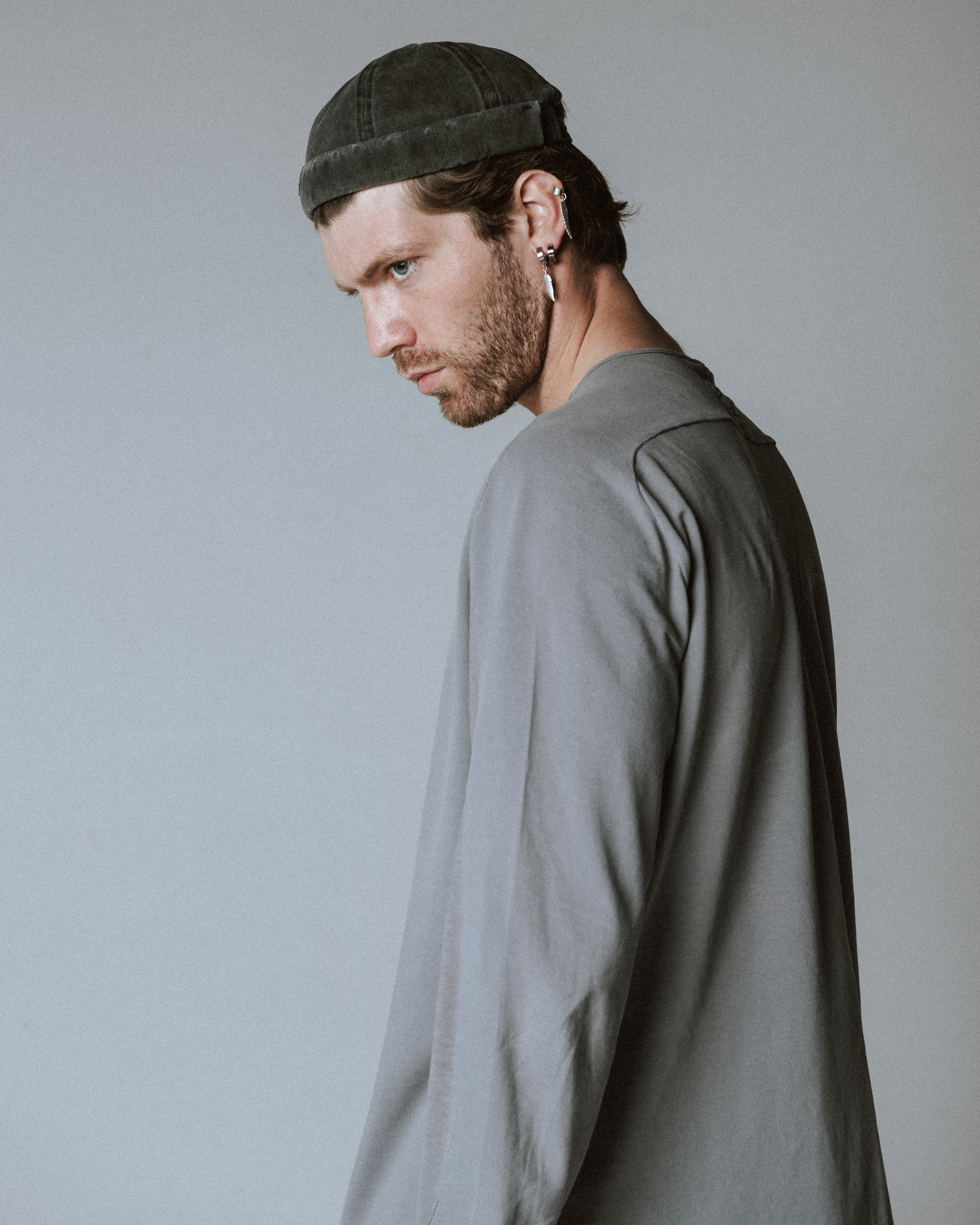 _______________. Модельные тесты, loookbook, портретный фотограф, фотосъемка Москва