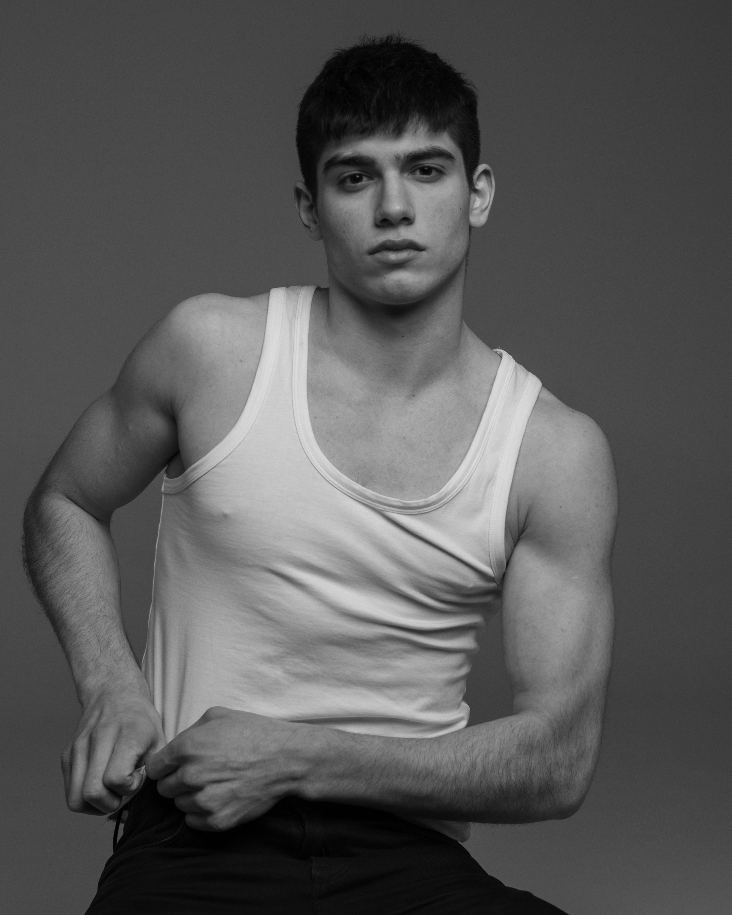 _______________. Модельные тесты, loookbook, портретный фотограф, фотосъемка Москва