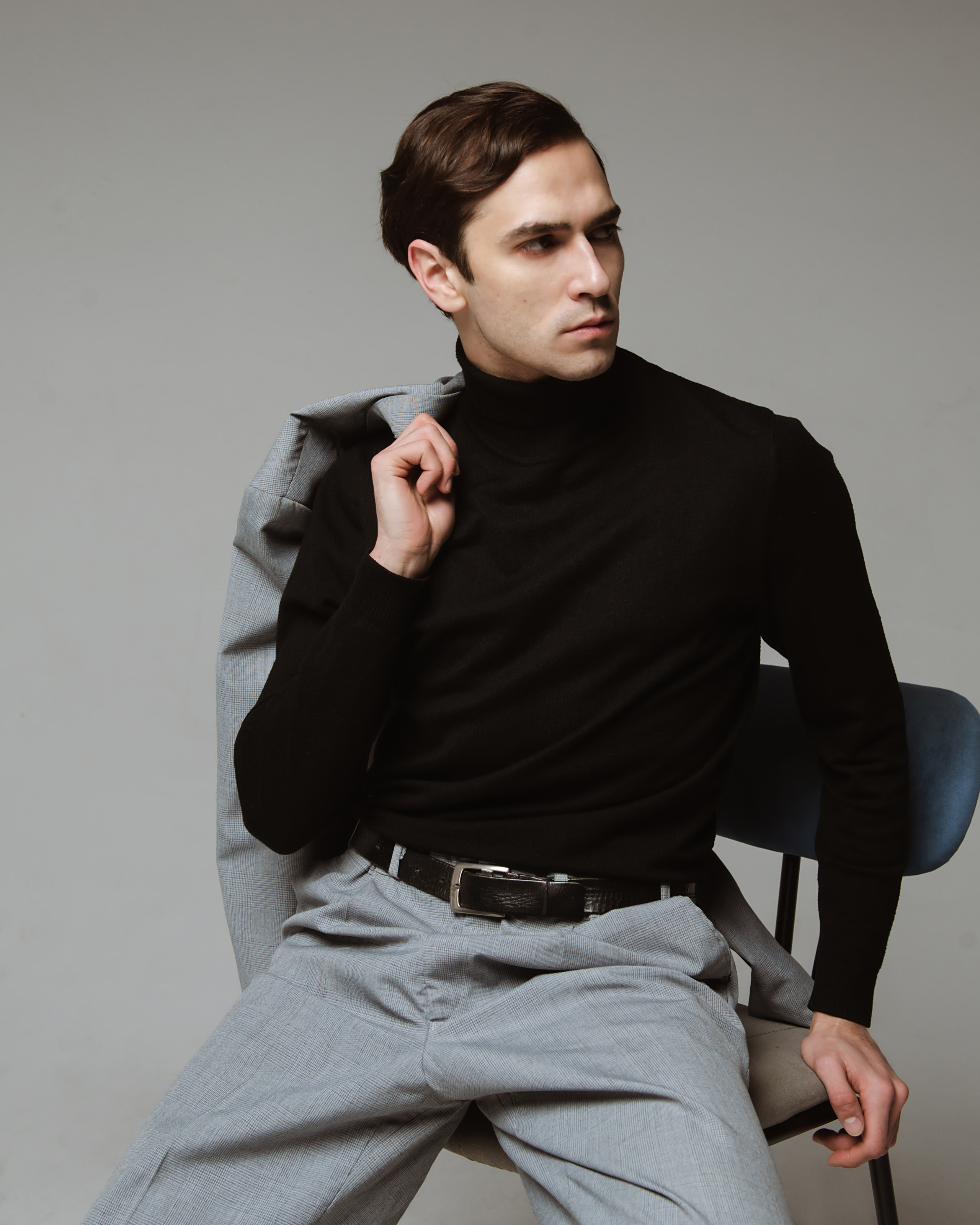 _______________. Модельные тесты, loookbook, портретный фотограф, фотосъемка Москва