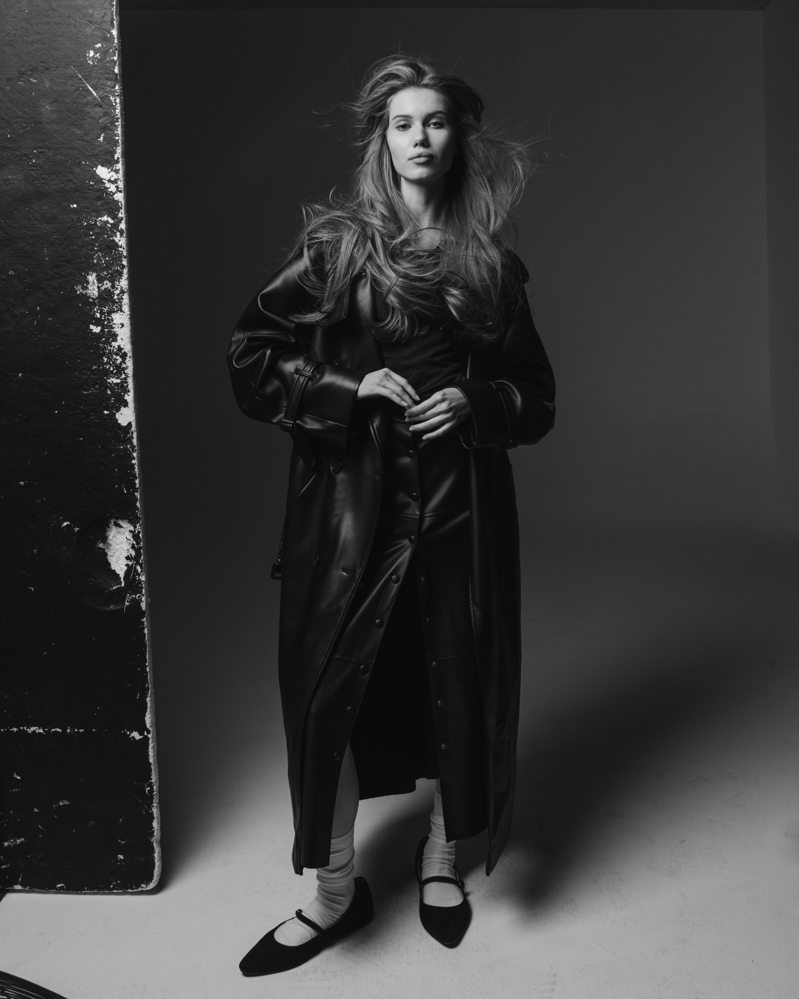 _______________. Модельные тесты, loookbook, портретный фотограф, фотосъемка Москва