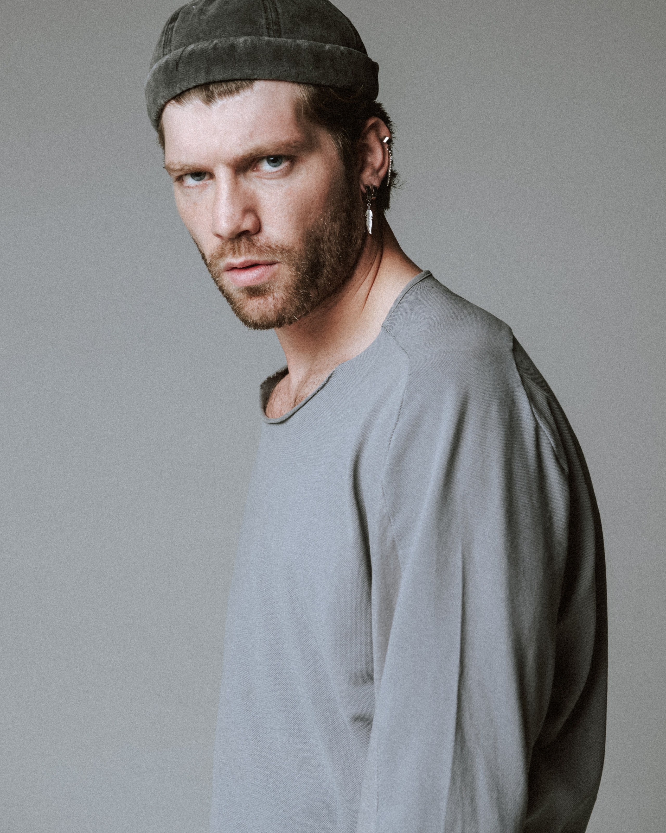 _______________. Модельные тесты, loookbook, портретный фотограф, фотосъемка Москва