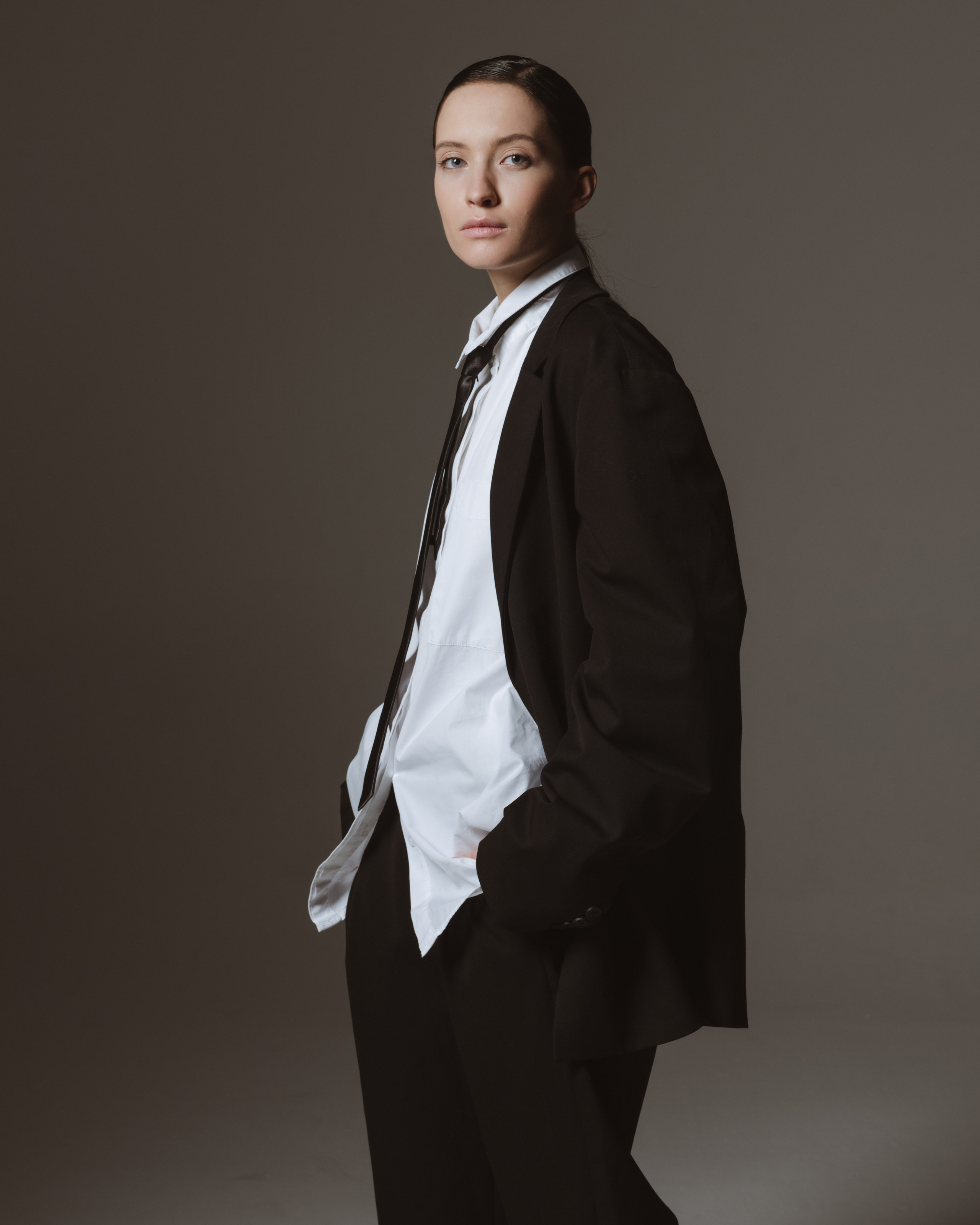 _______________. Модельные тесты, loookbook, портретный фотограф, фотосъемка Москва