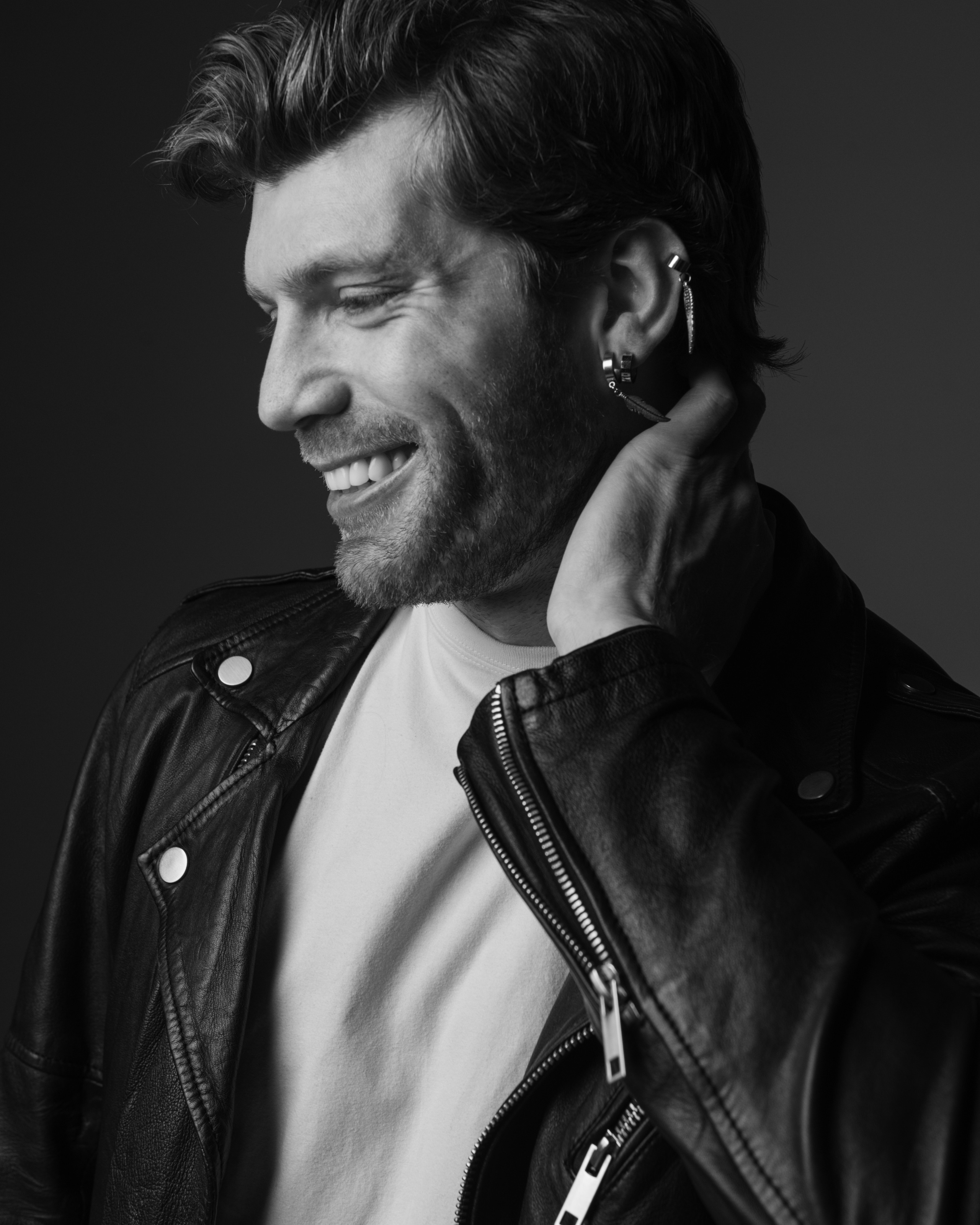 _______________. Модельные тесты, loookbook, портретный фотограф, фотосъемка Москва