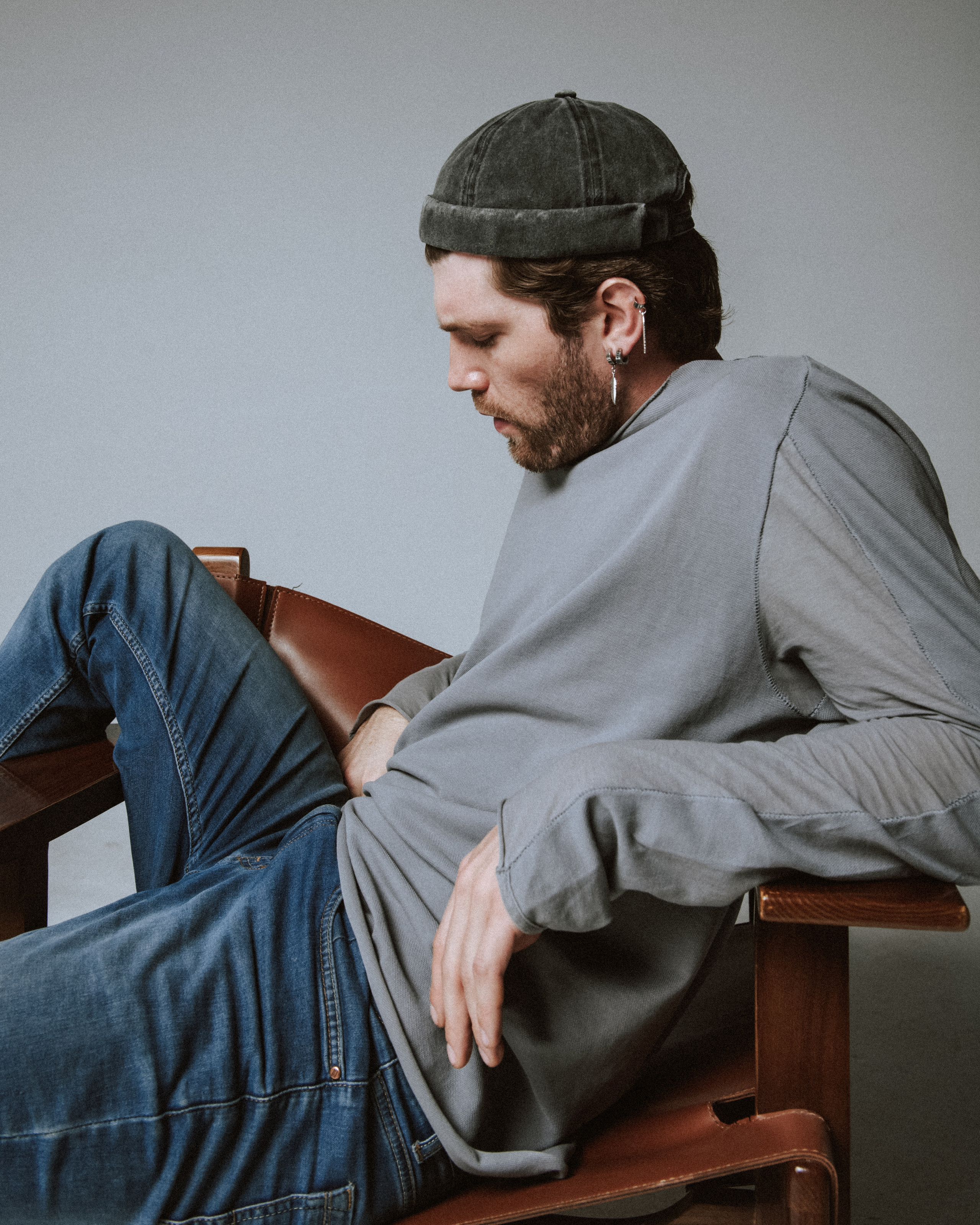 _______________. Модельные тесты, loookbook, портретный фотограф, фотосъемка Москва