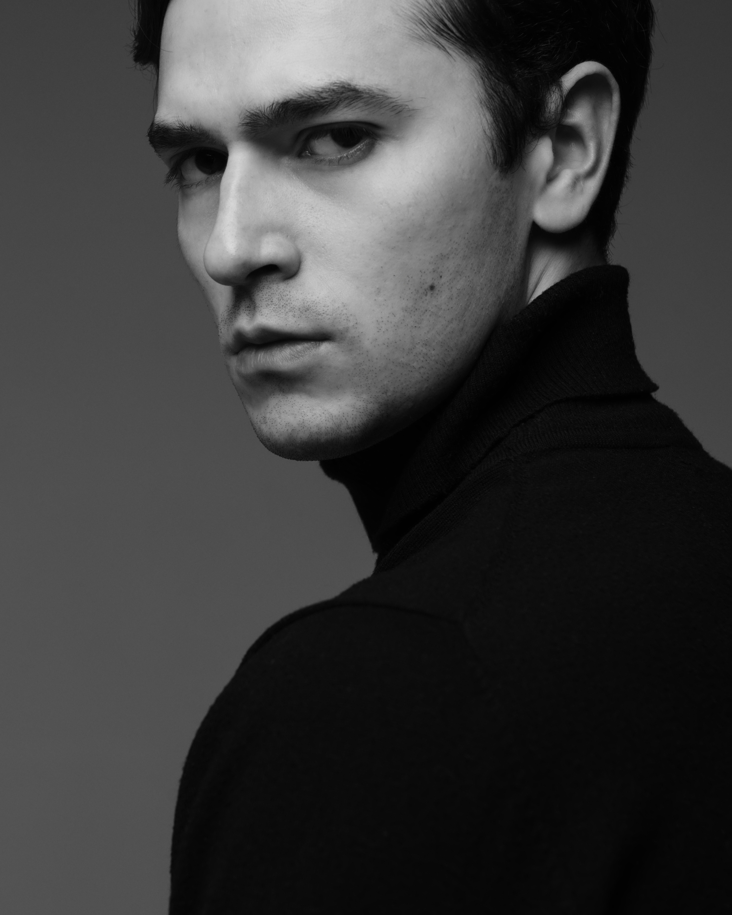 _______________. Модельные тесты, loookbook, портретный фотограф, фотосъемка Москва