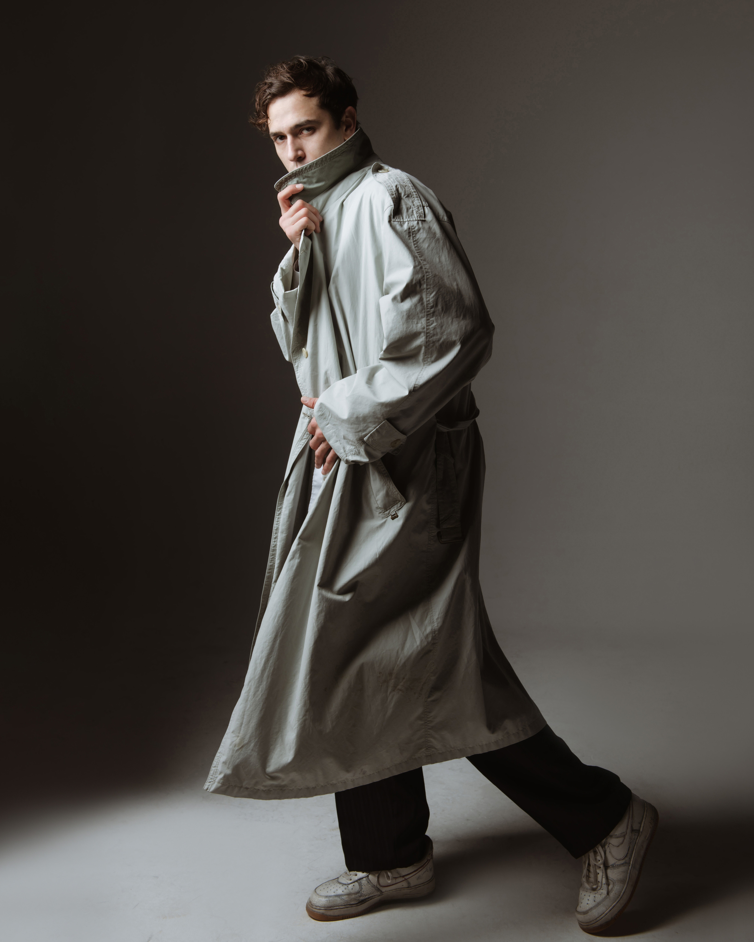 Мужские модельные тесты Москва. Модельные тесты, loookbook, портретный фотограф, фотосъемка Москва