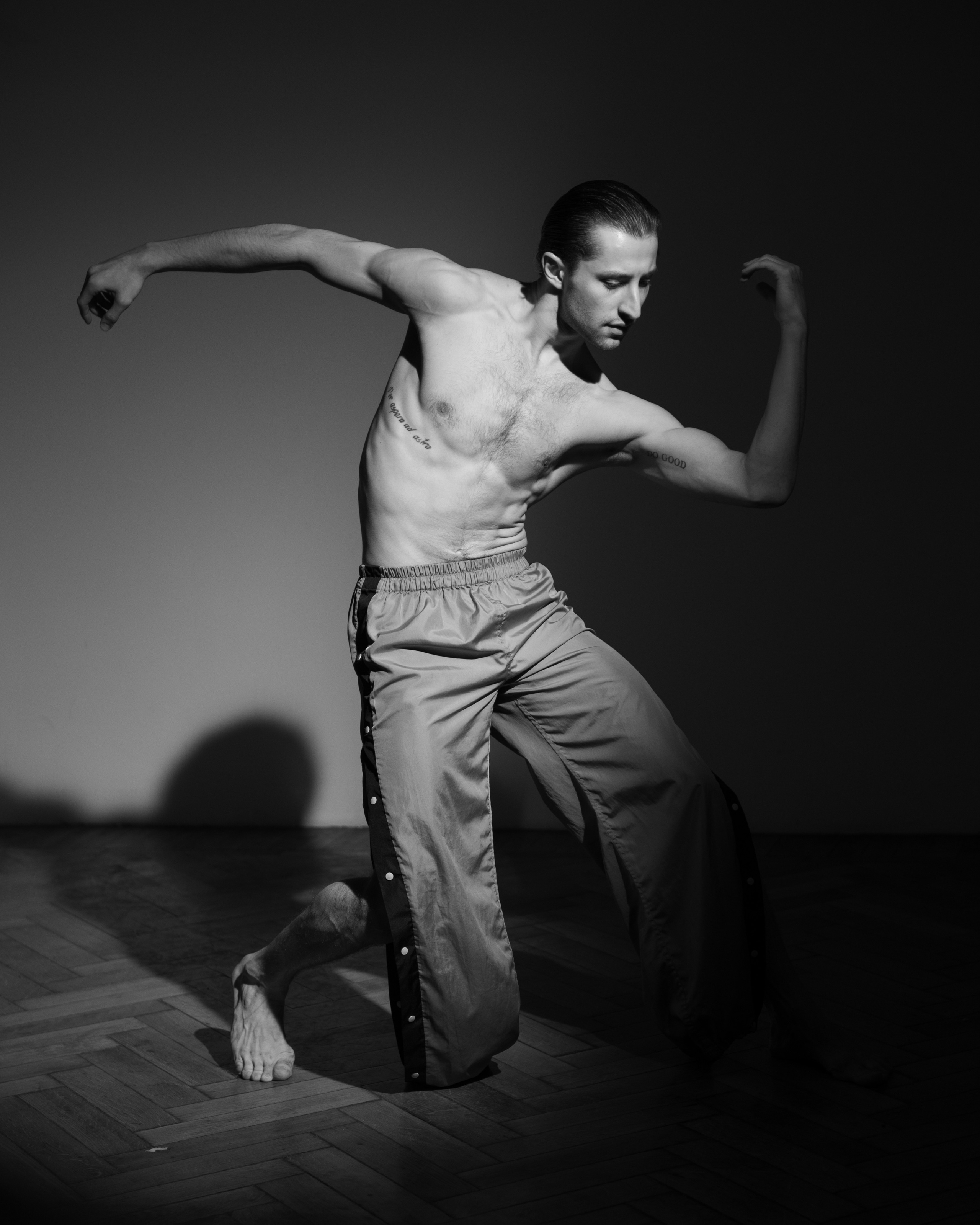 _______________. Модельные тесты, loookbook, портретный фотограф, фотосъемка Москва