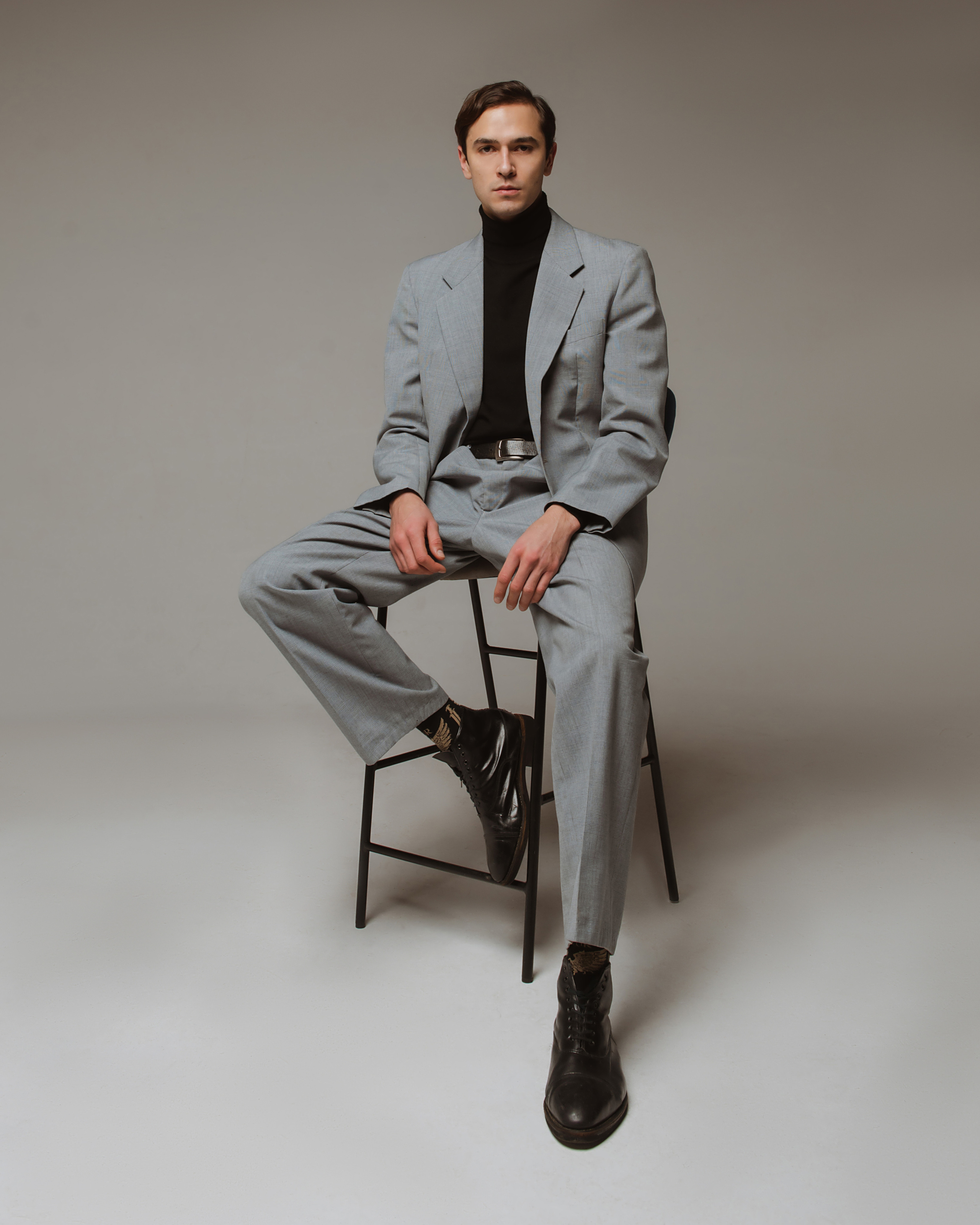 _______________. Модельные тесты, loookbook, портретный фотограф, фотосъемка Москва