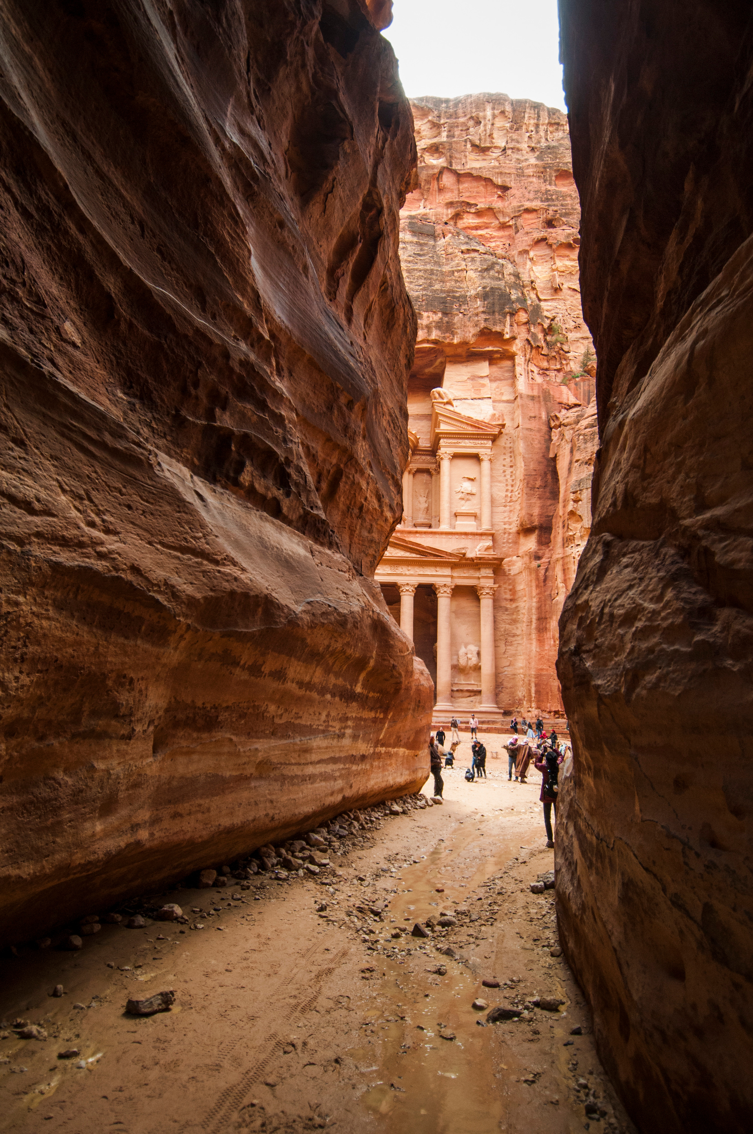 Jordan. Модельные тесты, loookbook, портретный фотограф, фотосъемка Москва