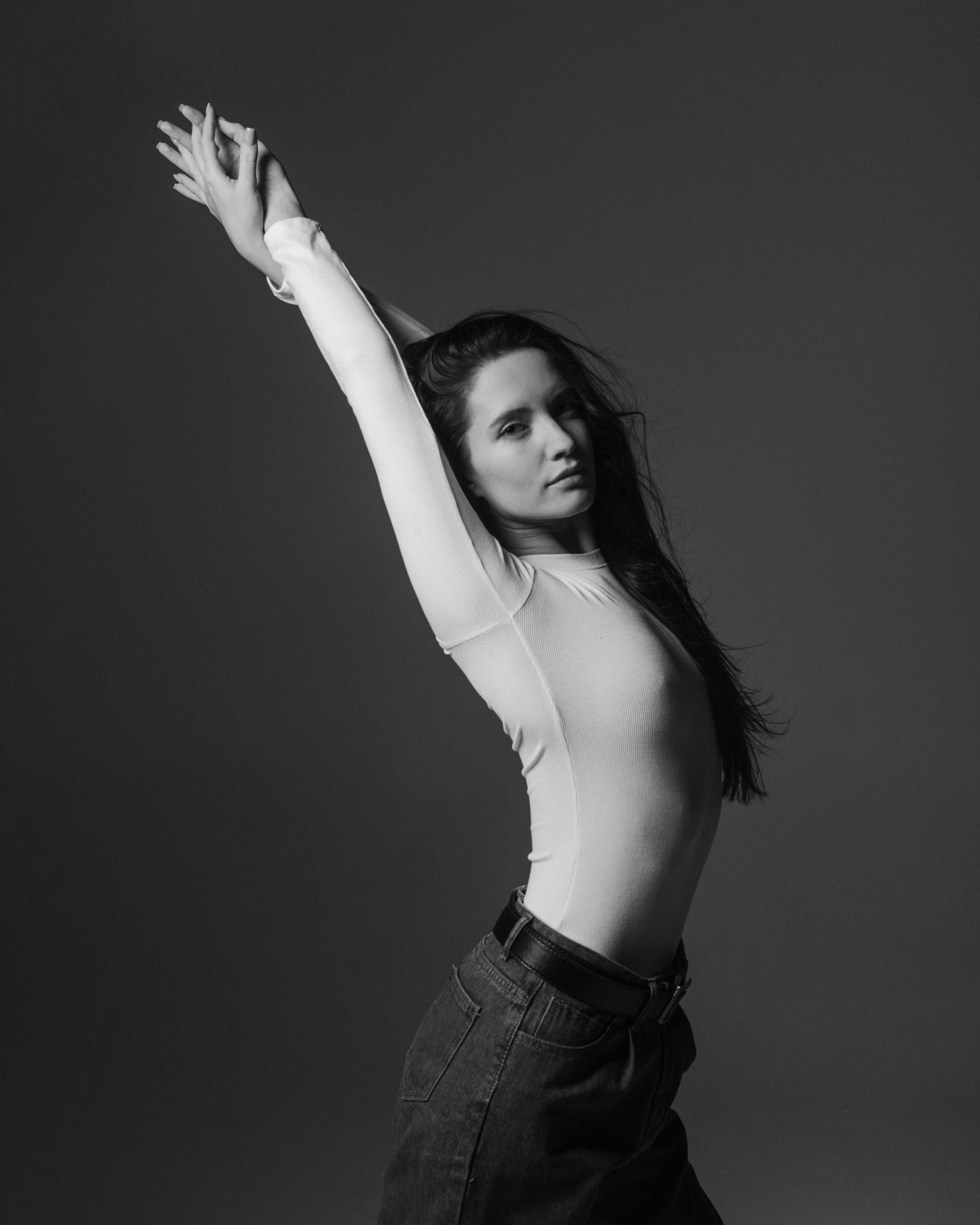 _______________. Модельные тесты, loookbook, портретный фотограф, фотосъемка Москва