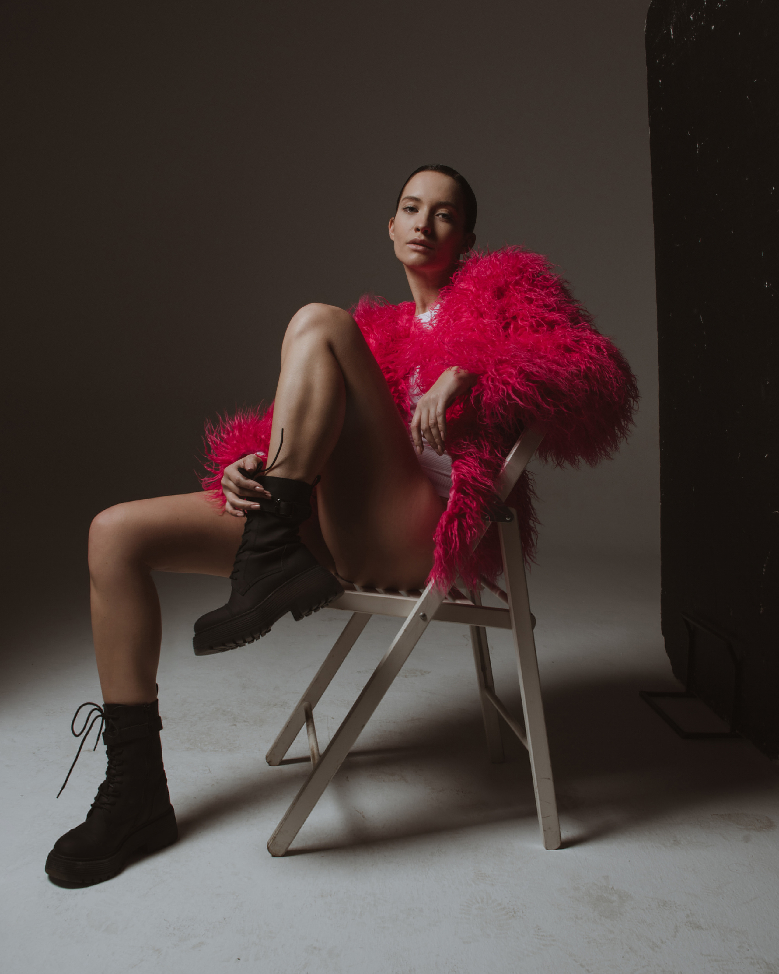 _______________. Модельные тесты, loookbook, портретный фотограф, фотосъемка Москва