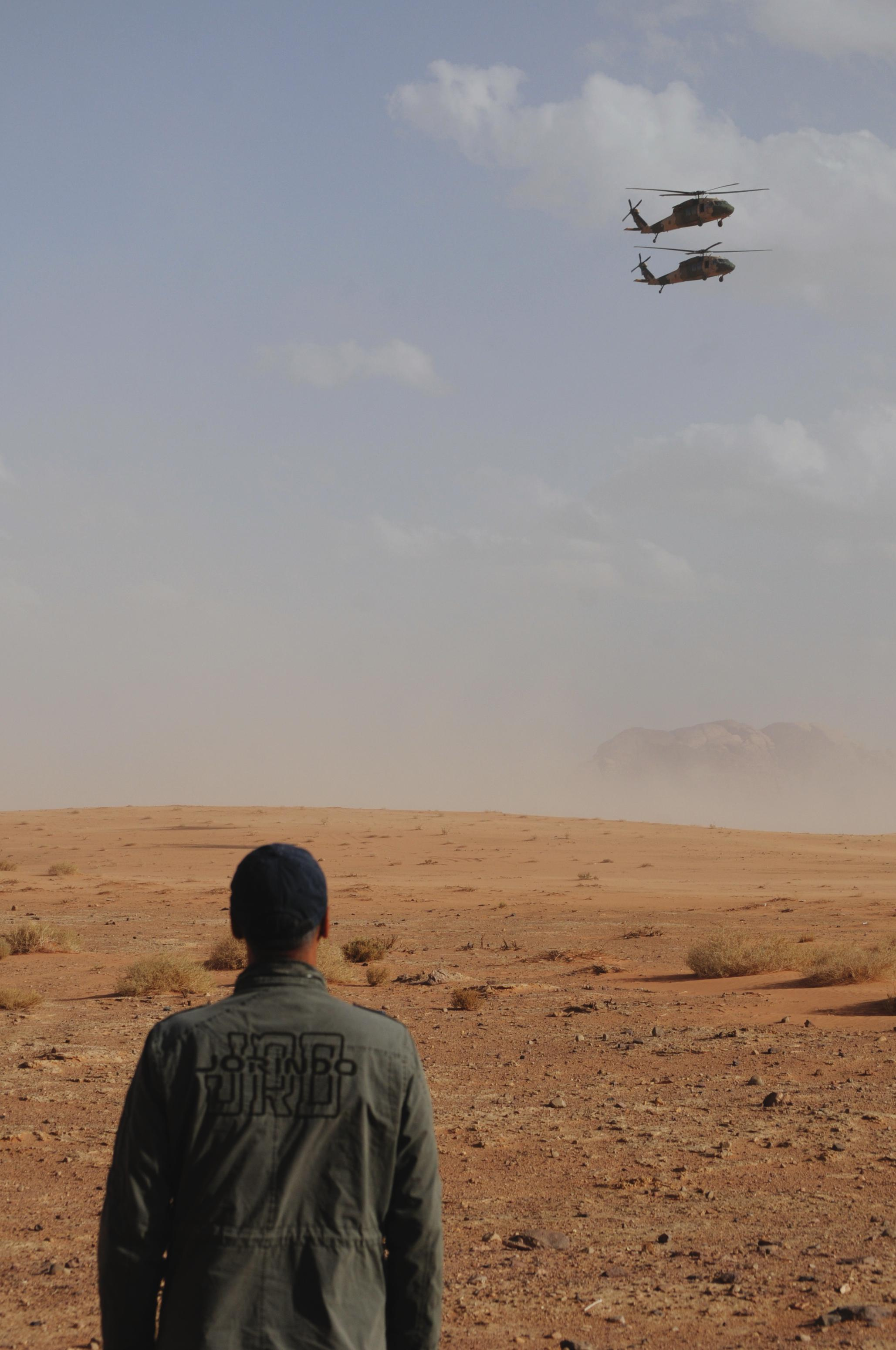 Jordan. Модельные тесты, loookbook, портретный фотограф, фотосъемка Москва