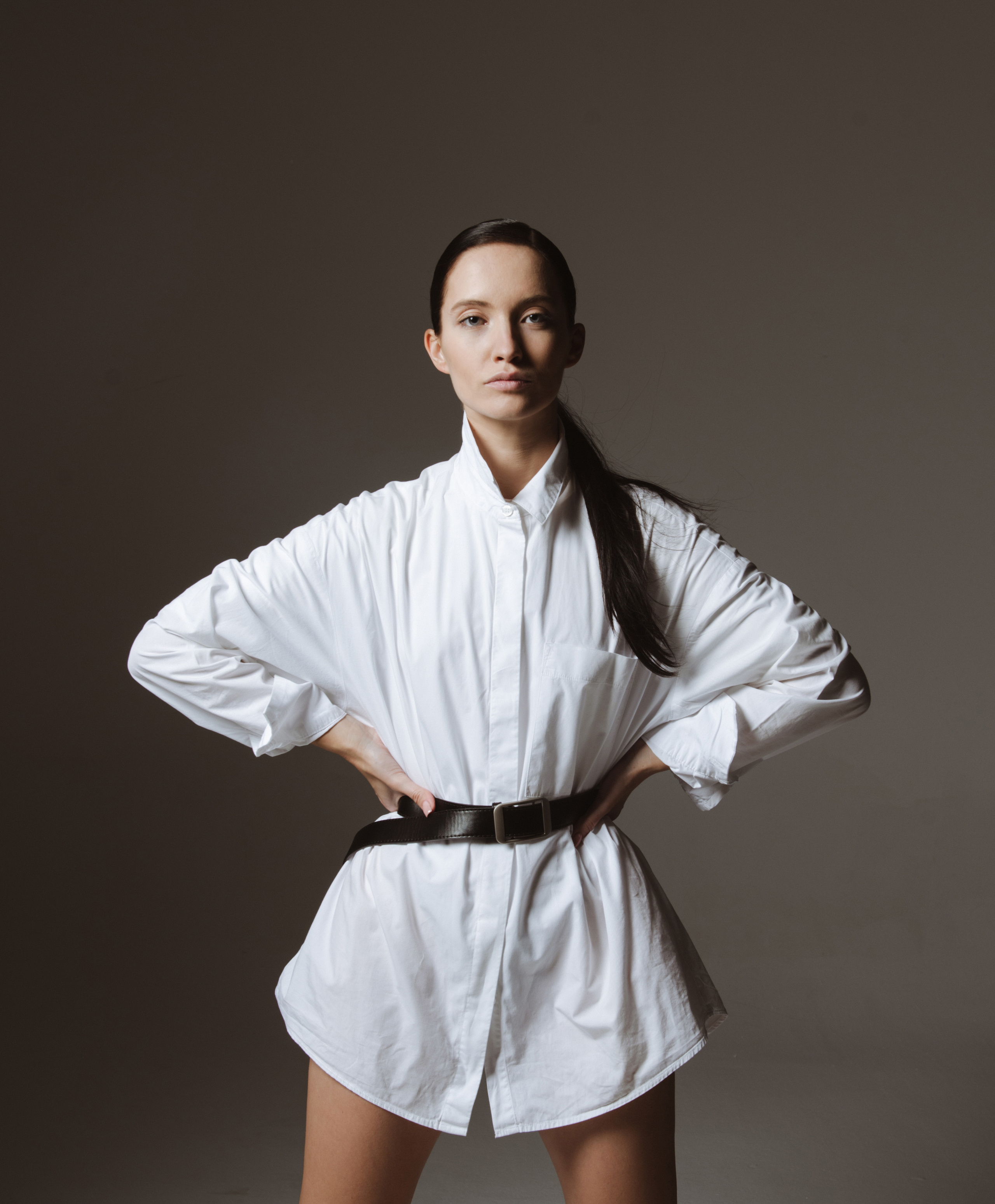 _______________. Модельные тесты, loookbook, портретный фотограф, фотосъемка Москва