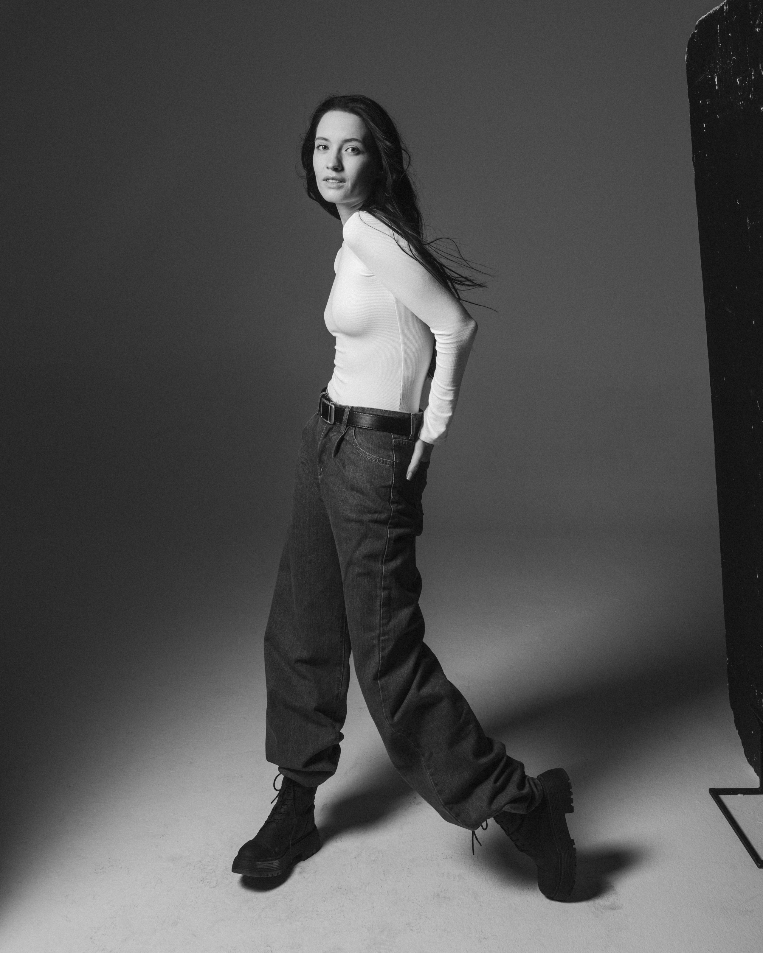 _______________. Модельные тесты, loookbook, портретный фотограф, фотосъемка Москва