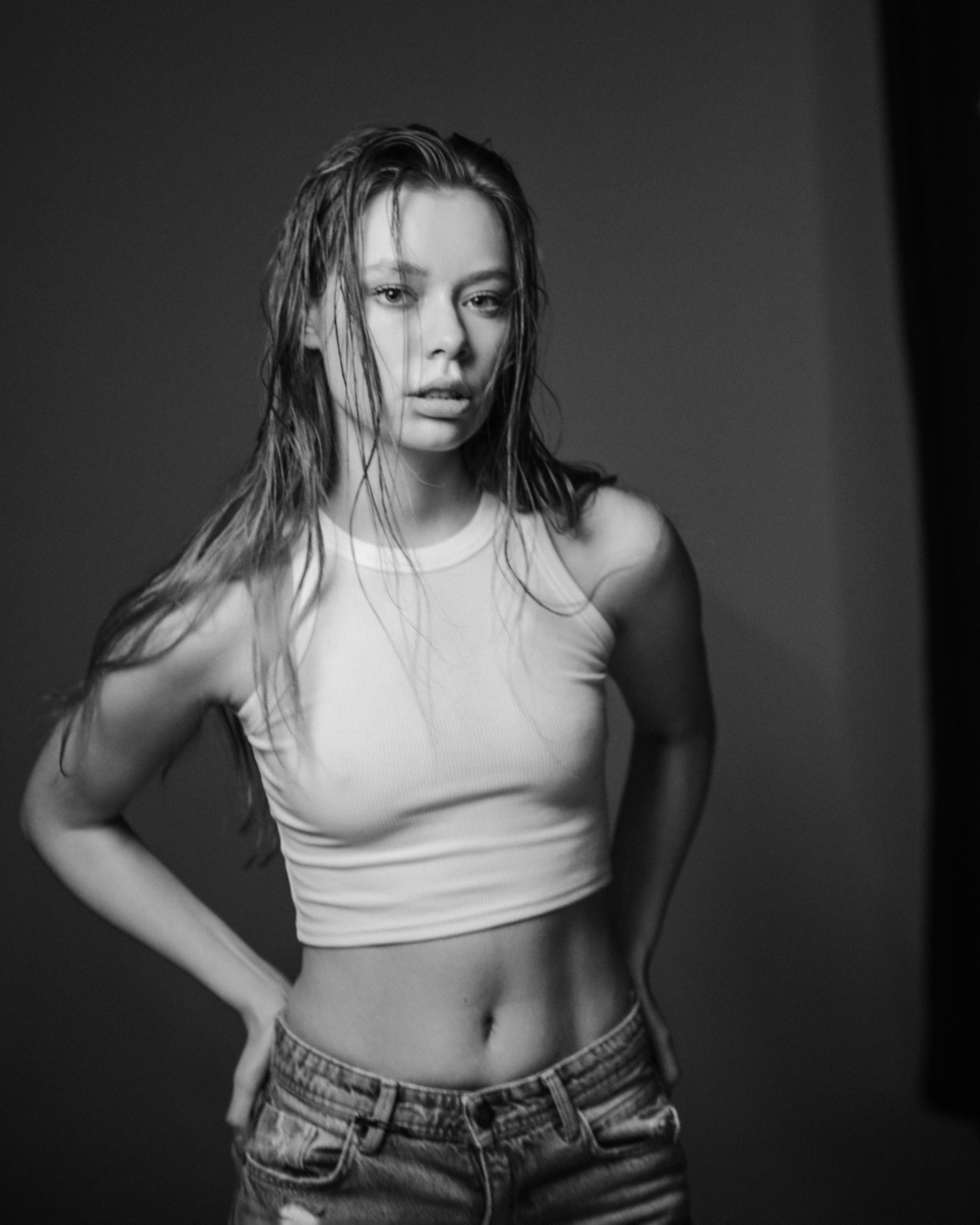 _______________. Модельные тесты, loookbook, портретный фотограф, фотосъемка Москва