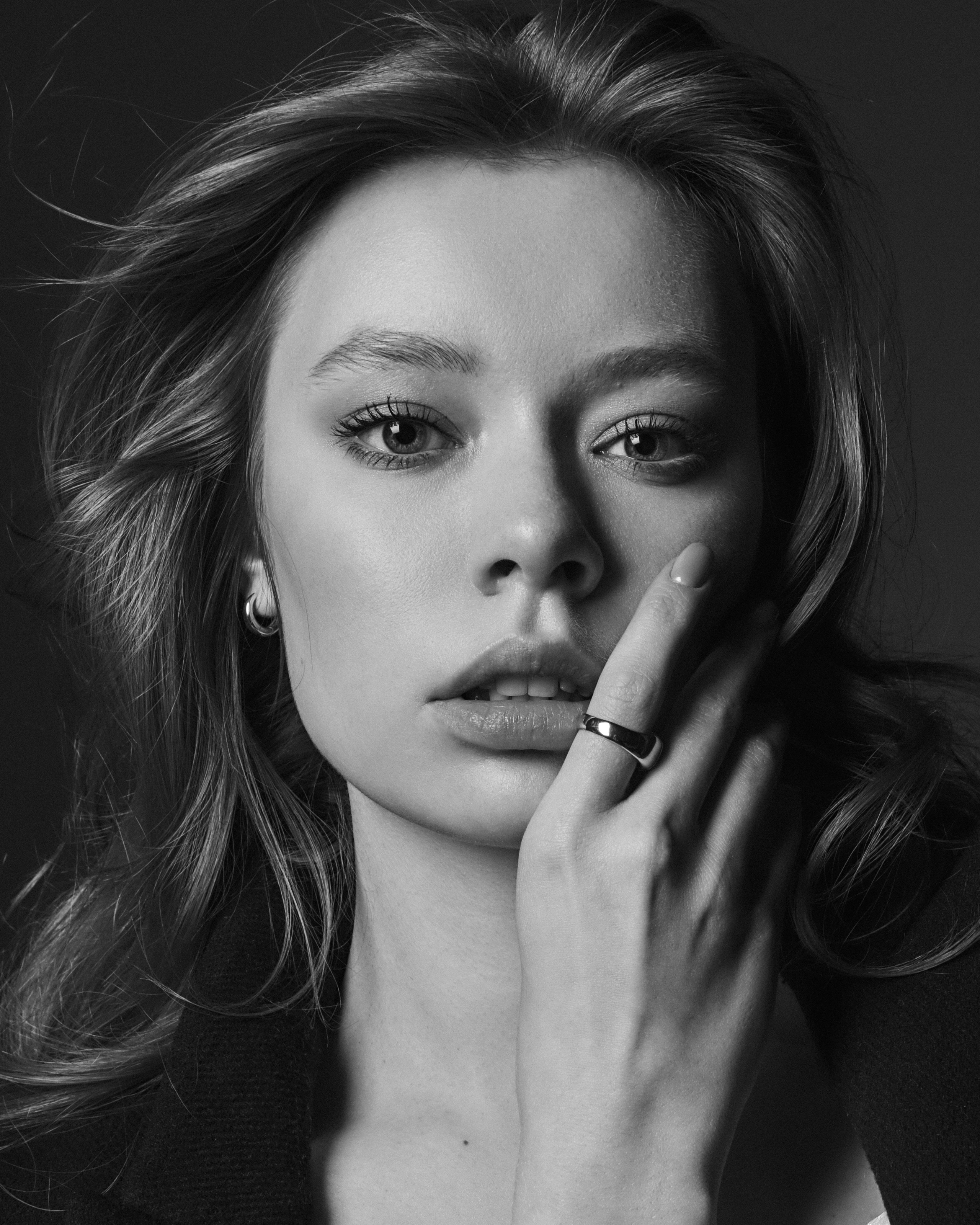 _______________. Модельные тесты, loookbook, портретный фотограф, фотосъемка Москва