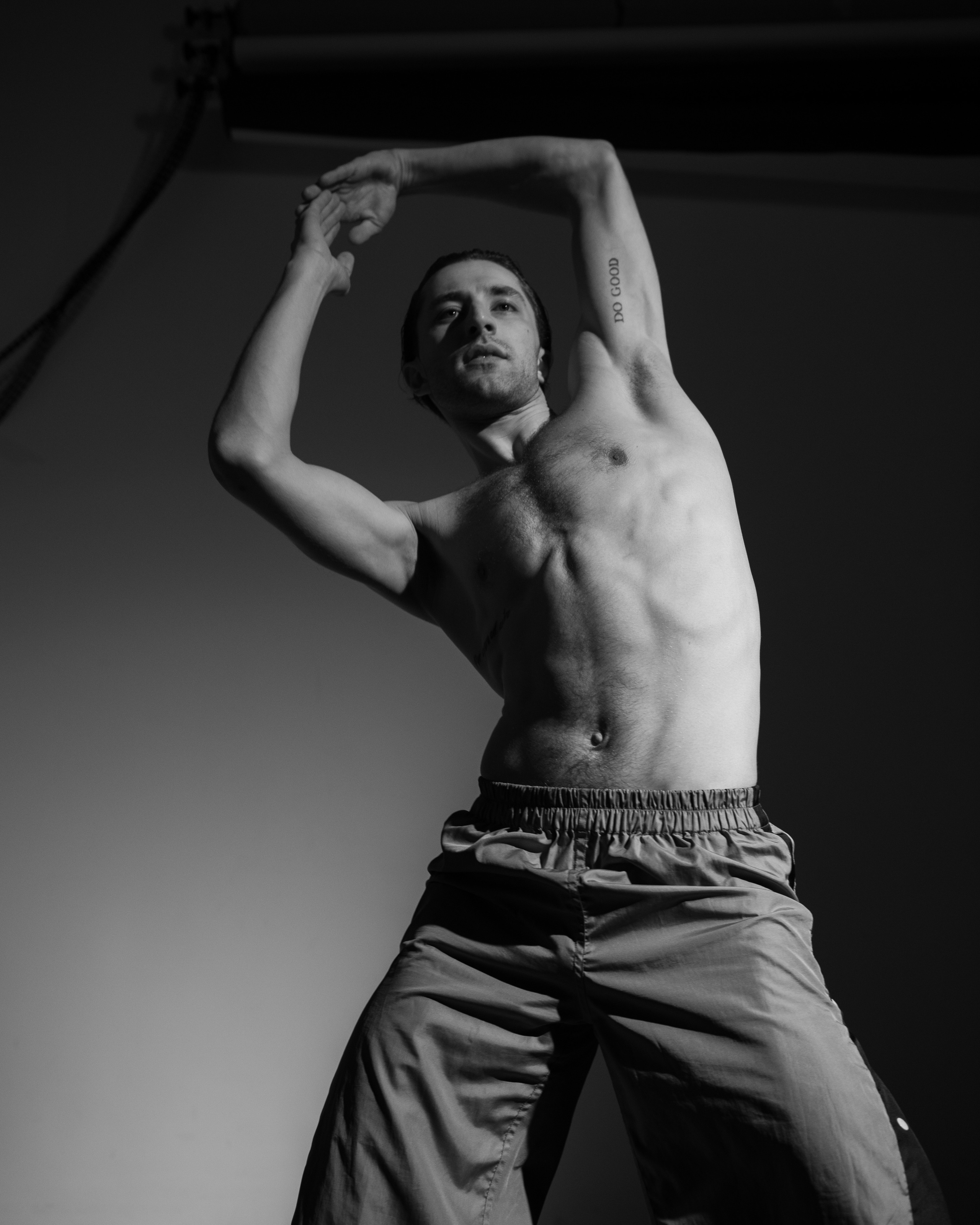 _______________. Модельные тесты, loookbook, портретный фотограф, фотосъемка Москва