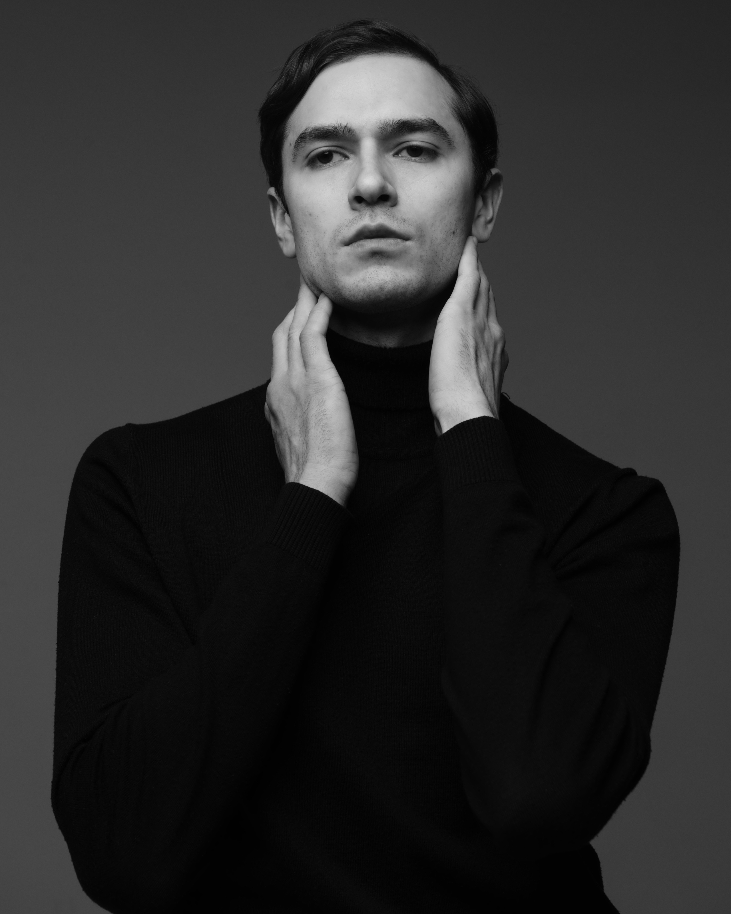 _______________. Модельные тесты, loookbook, портретный фотограф, фотосъемка Москва