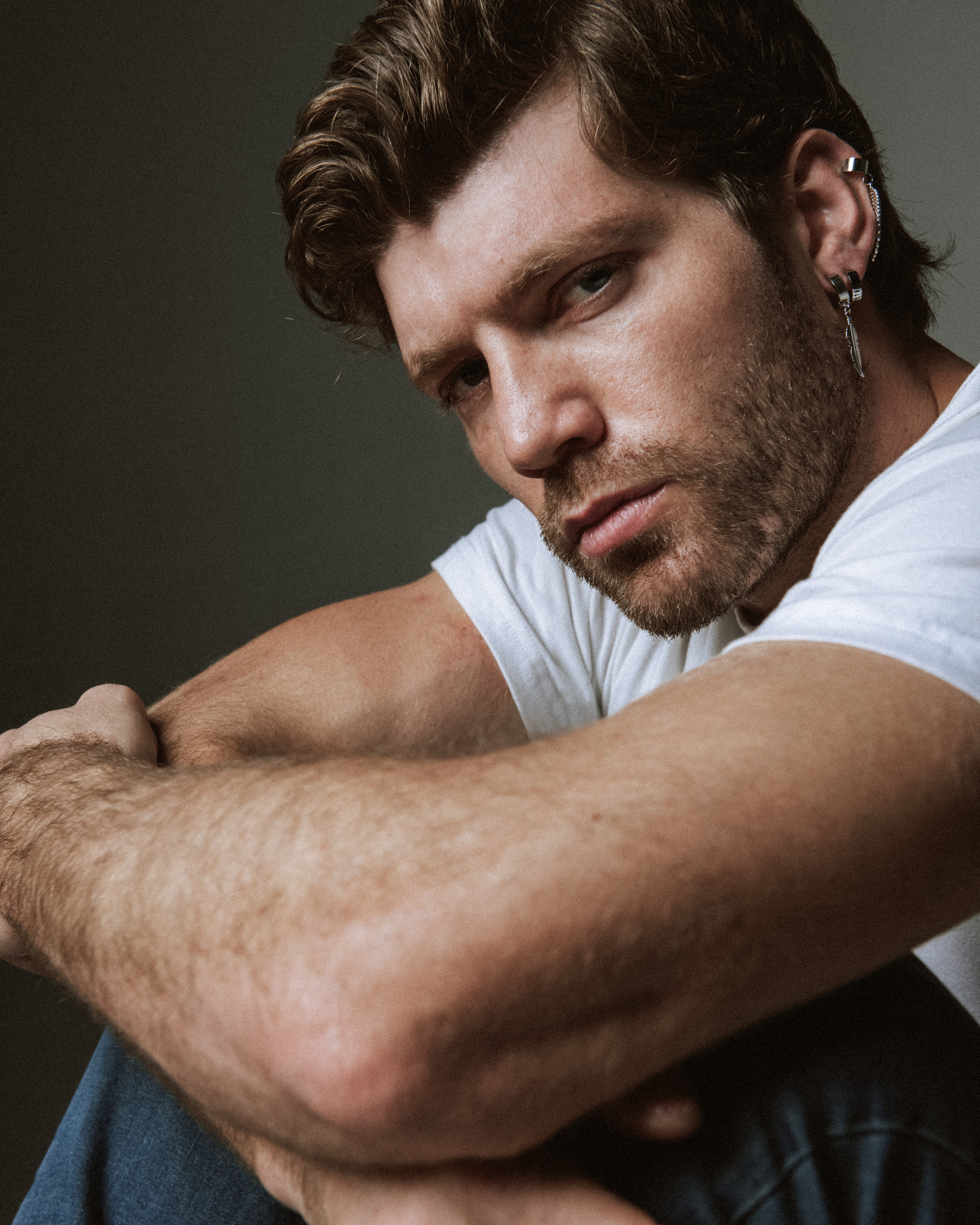 _______________. Модельные тесты, loookbook, портретный фотограф, фотосъемка Москва