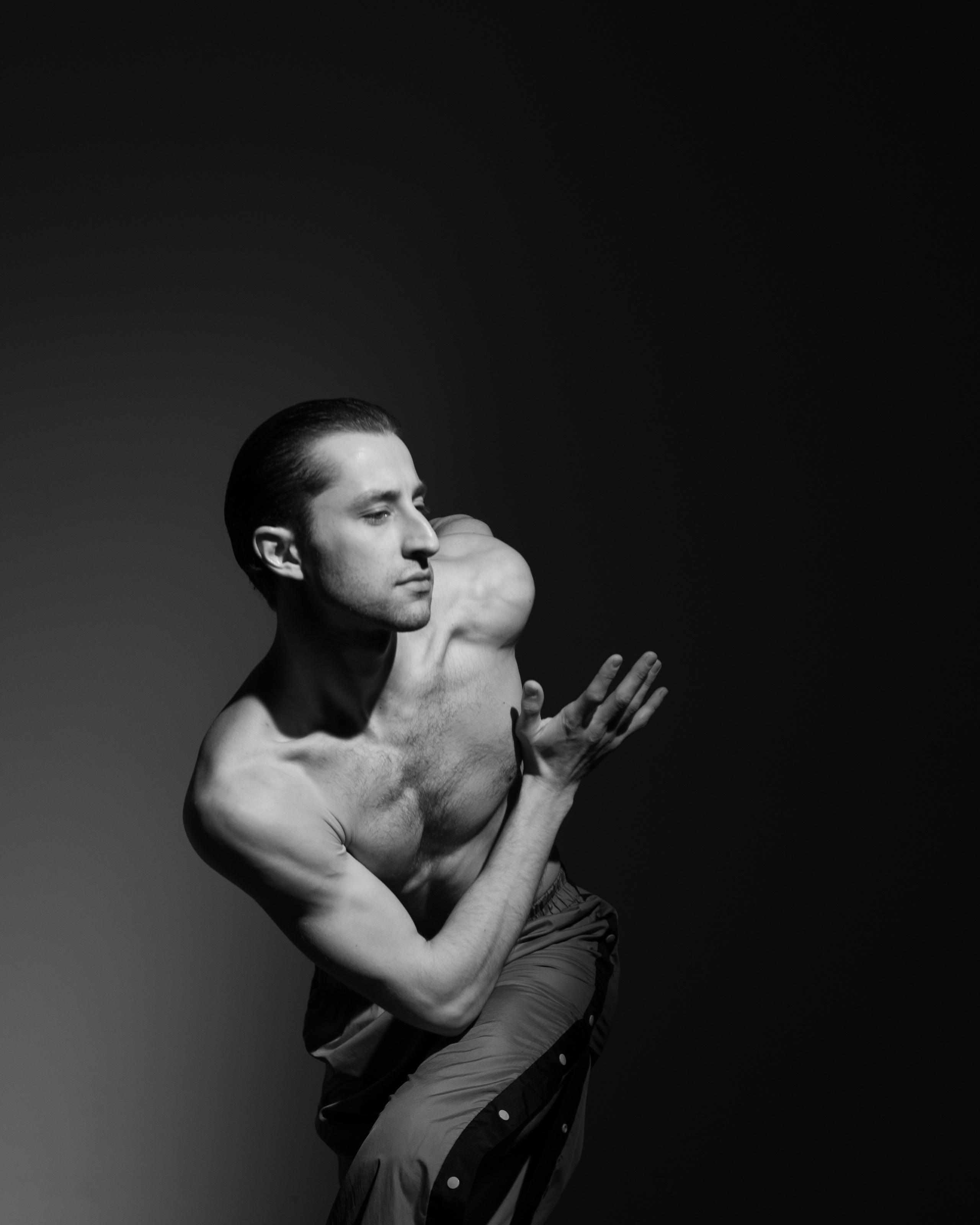 _______________. Модельные тесты, loookbook, портретный фотограф, фотосъемка Москва