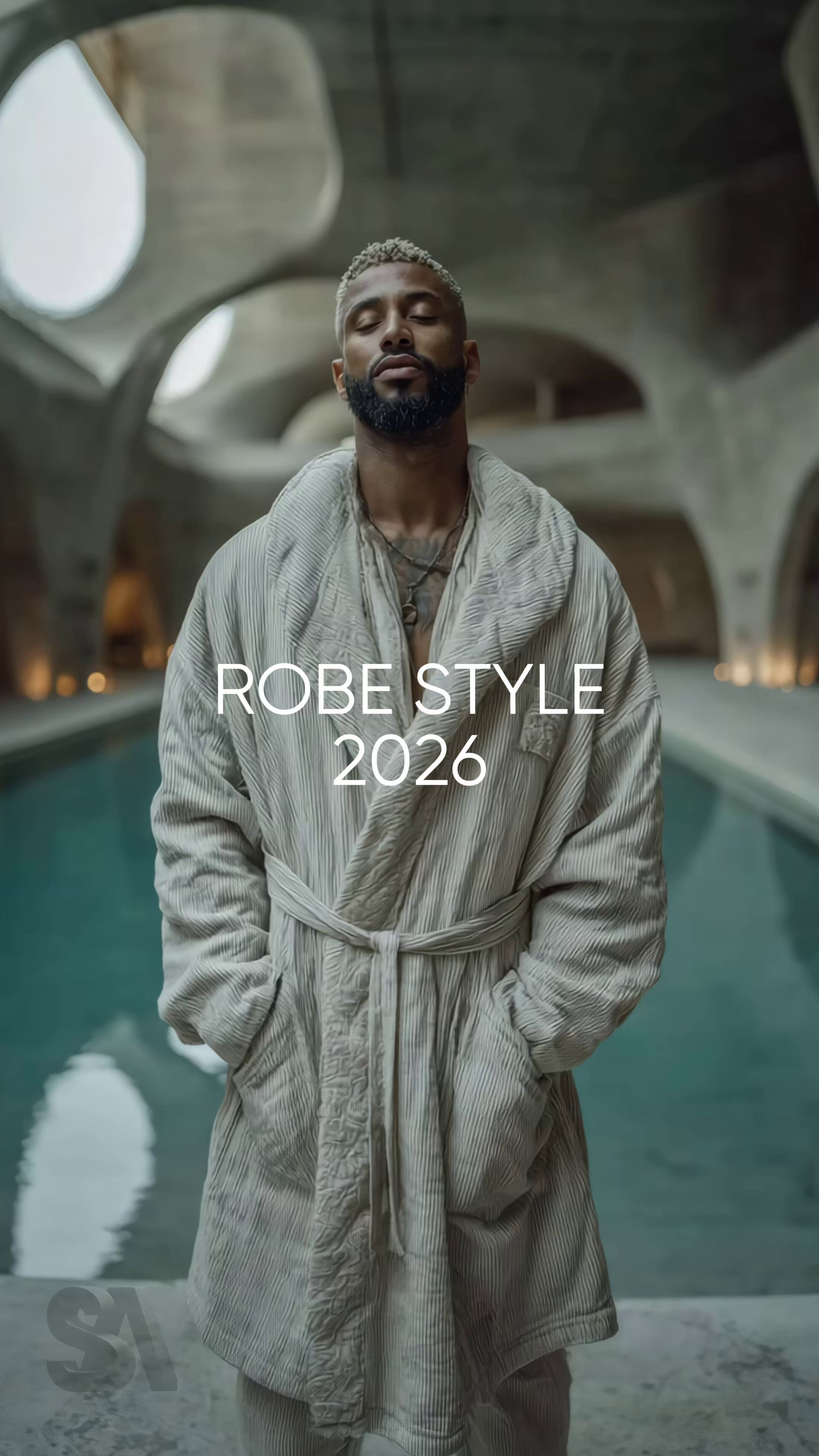 Примеры работ. SILAI AGENCY — ИИ-продакшн и нейроконтент для брендов. Создаём ИИ фото и видео на заказ