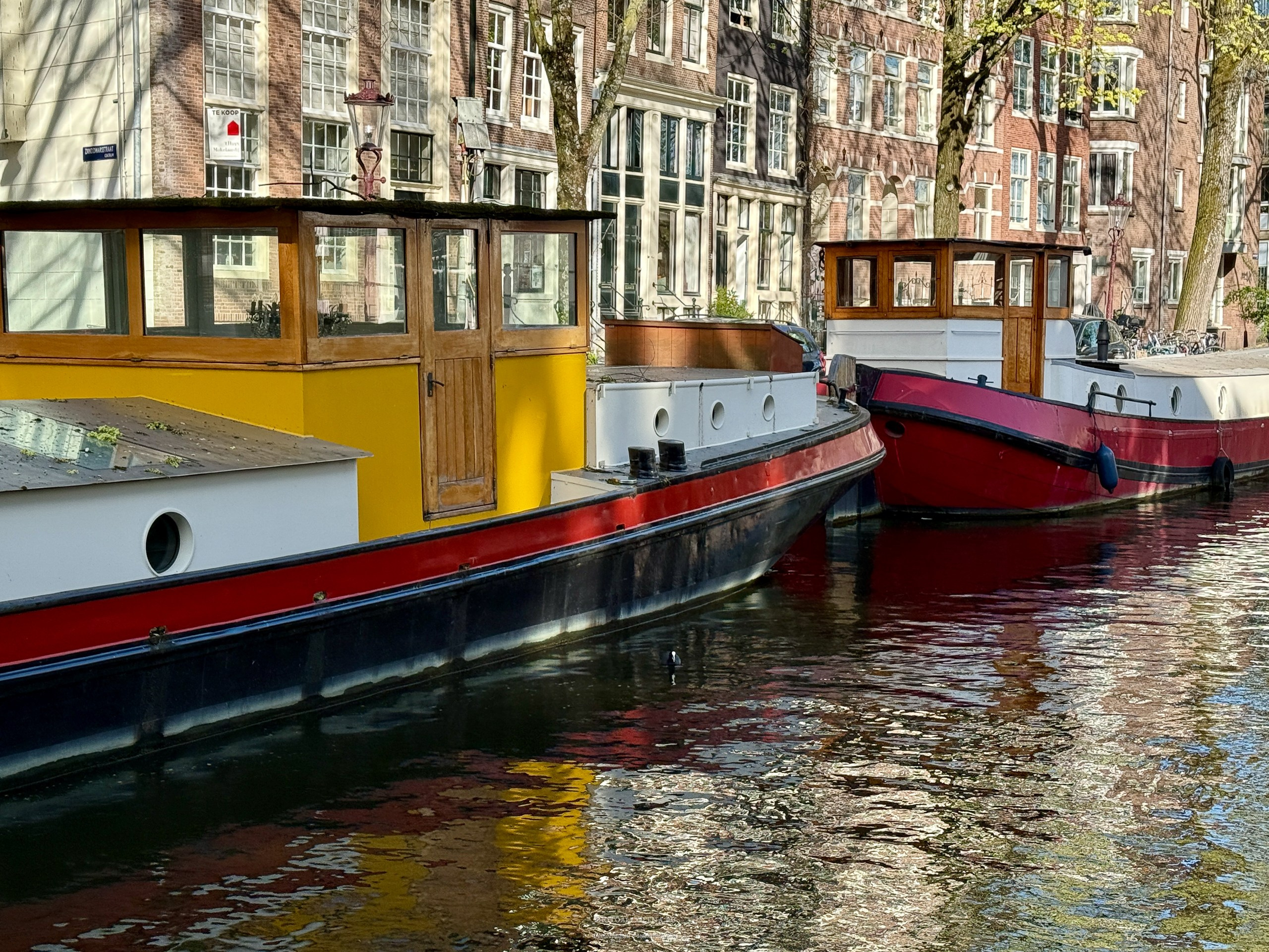 И это всё о нём. Авторские стильные фотокартины