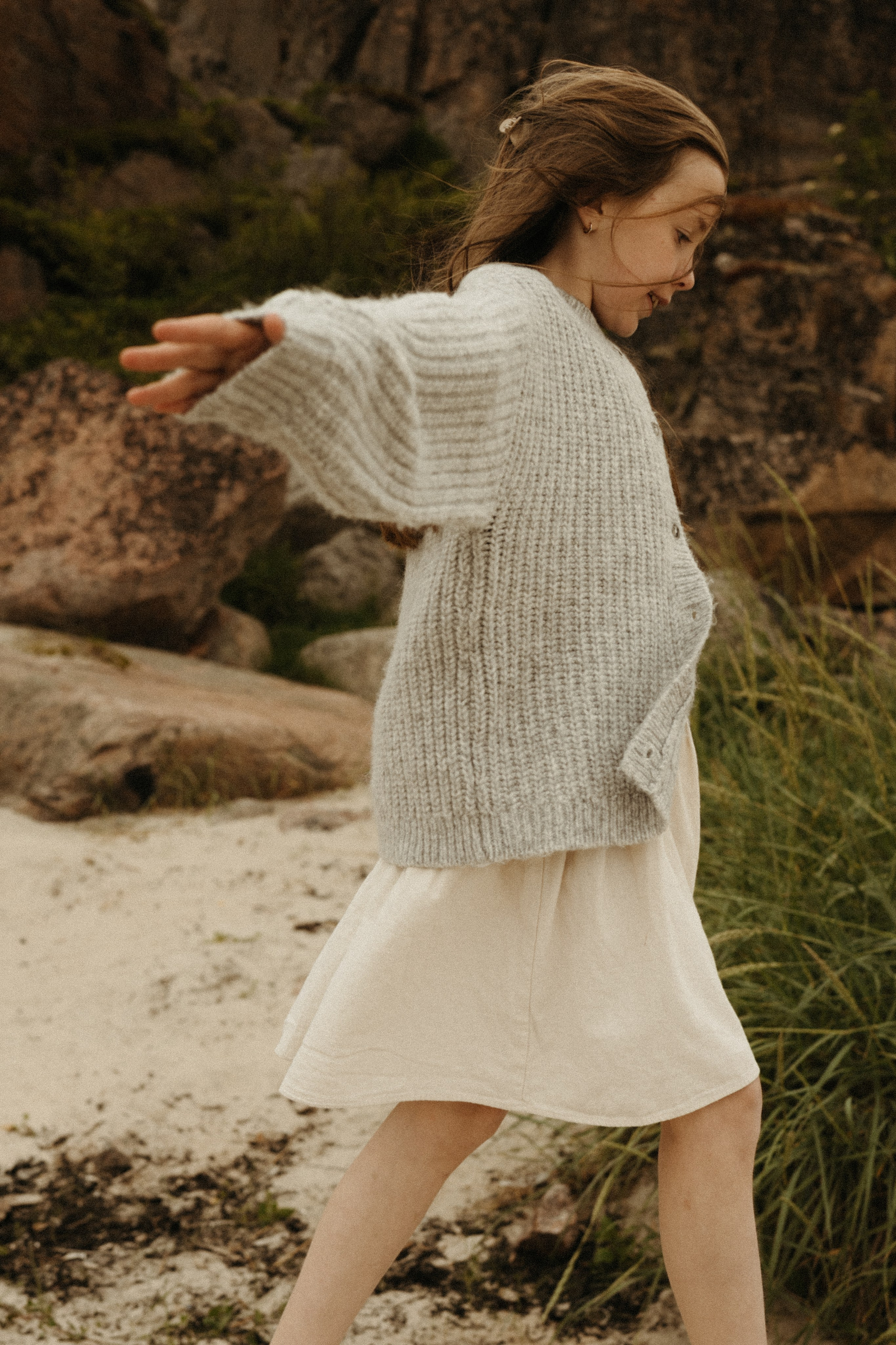 Териберка. Семейный фотограф в Мурманске Екатерина Юшкова