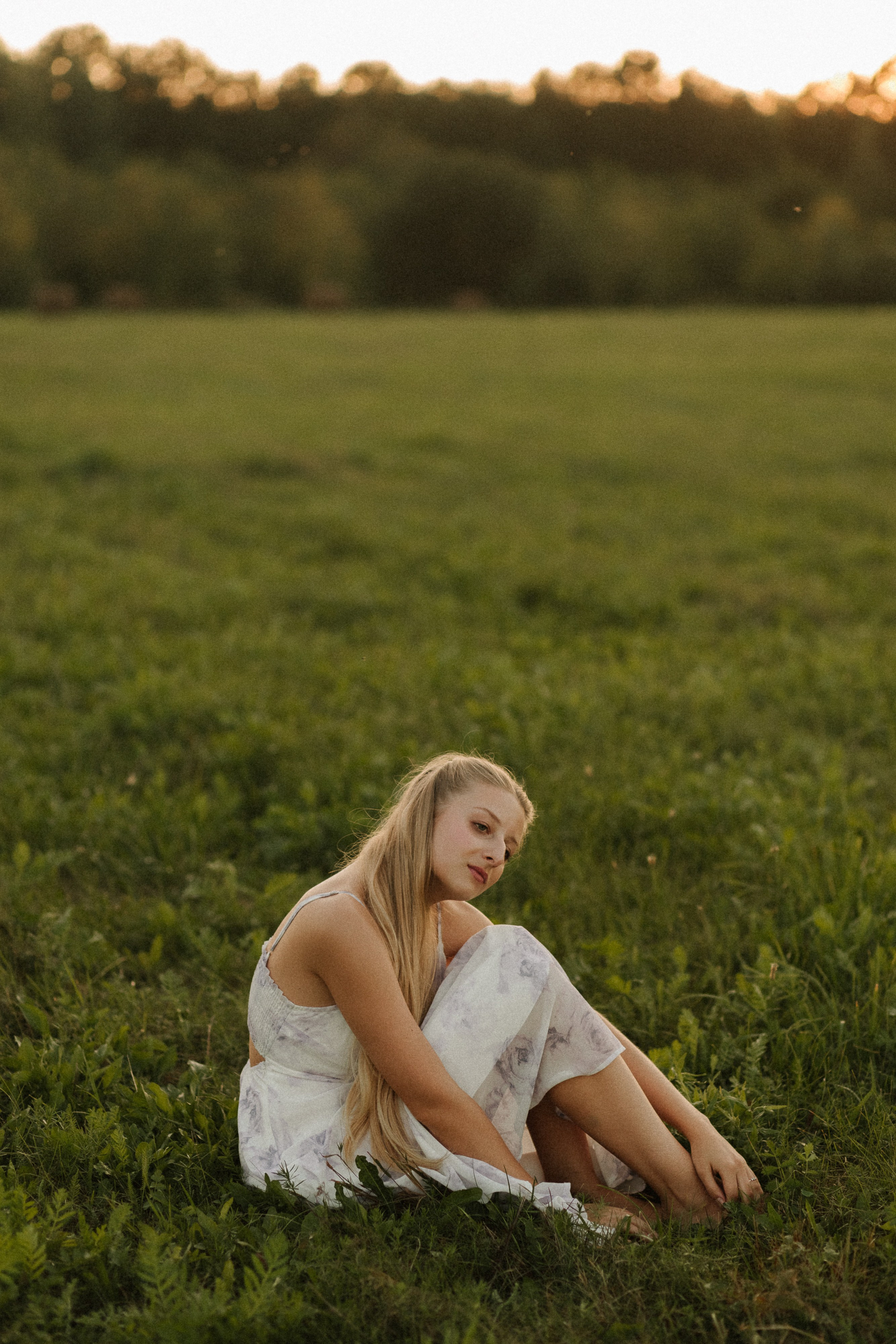 Елизавета и Вадим. Свадебный и семейный фотограф Исаев Давид