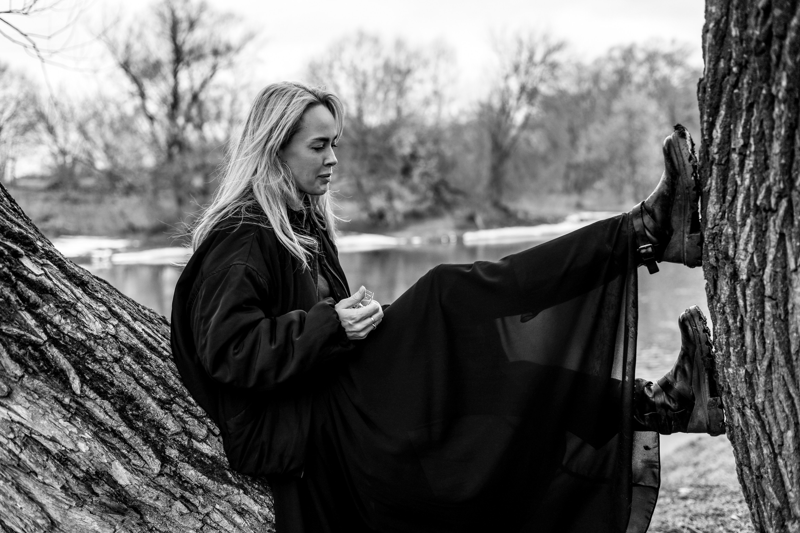 Мистическая…. Мария Бриль семейный и детский Lifestyle фотограф Москва