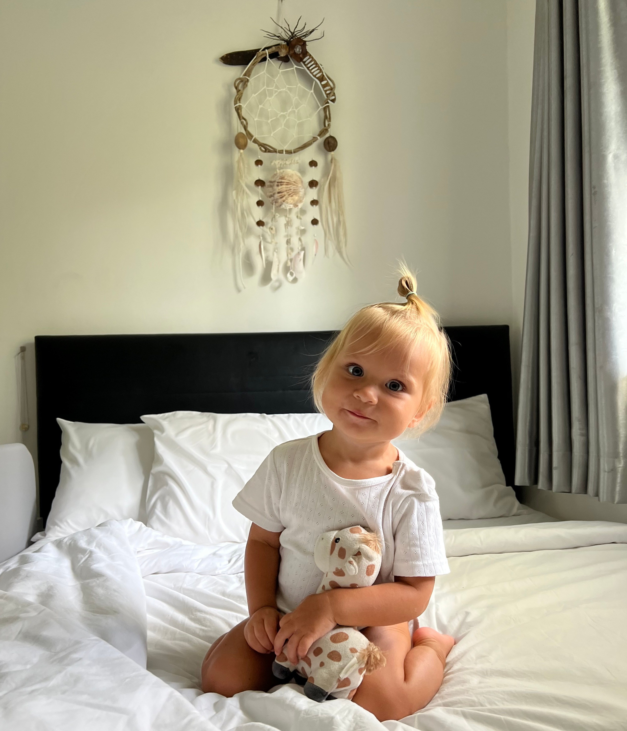 Предметы интерьера, декор. Дизайнер декоратор интерьеров и предметов интерьера