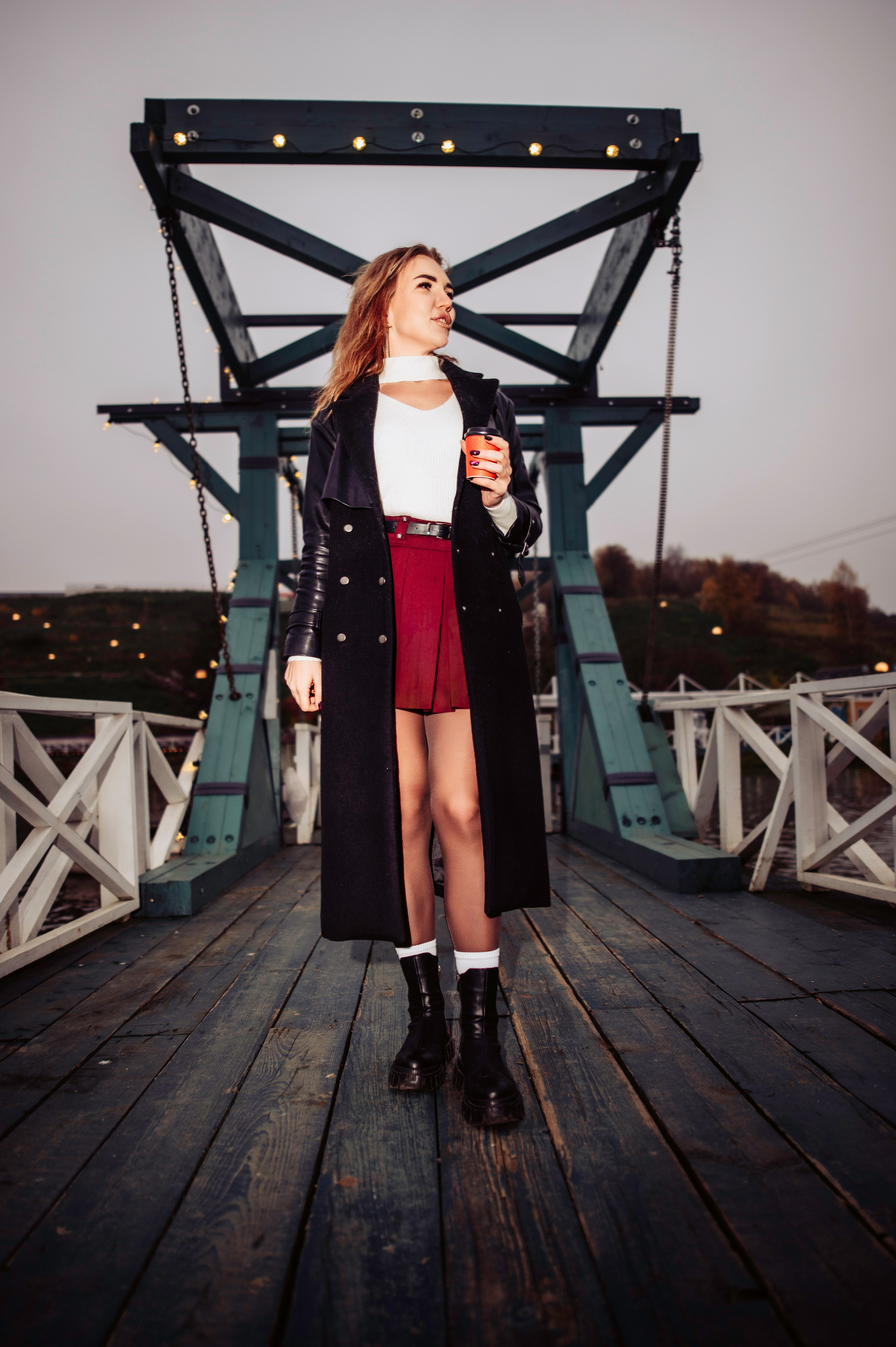 Женя. De_ross photo. Москва. Санкт-Петербург. Россия