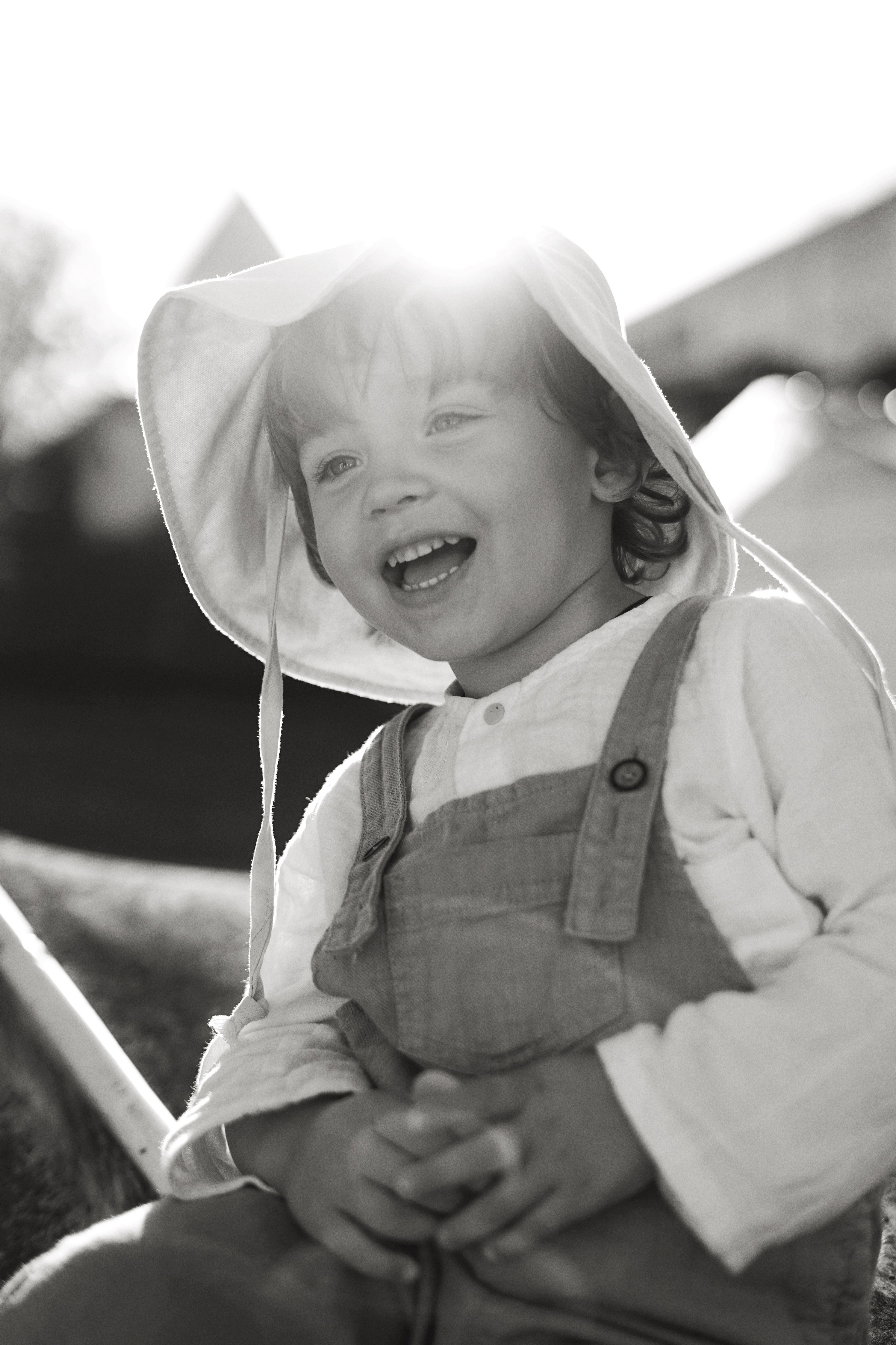 Семейные истории. Семейный и женский фотограф Ирина Виноградова