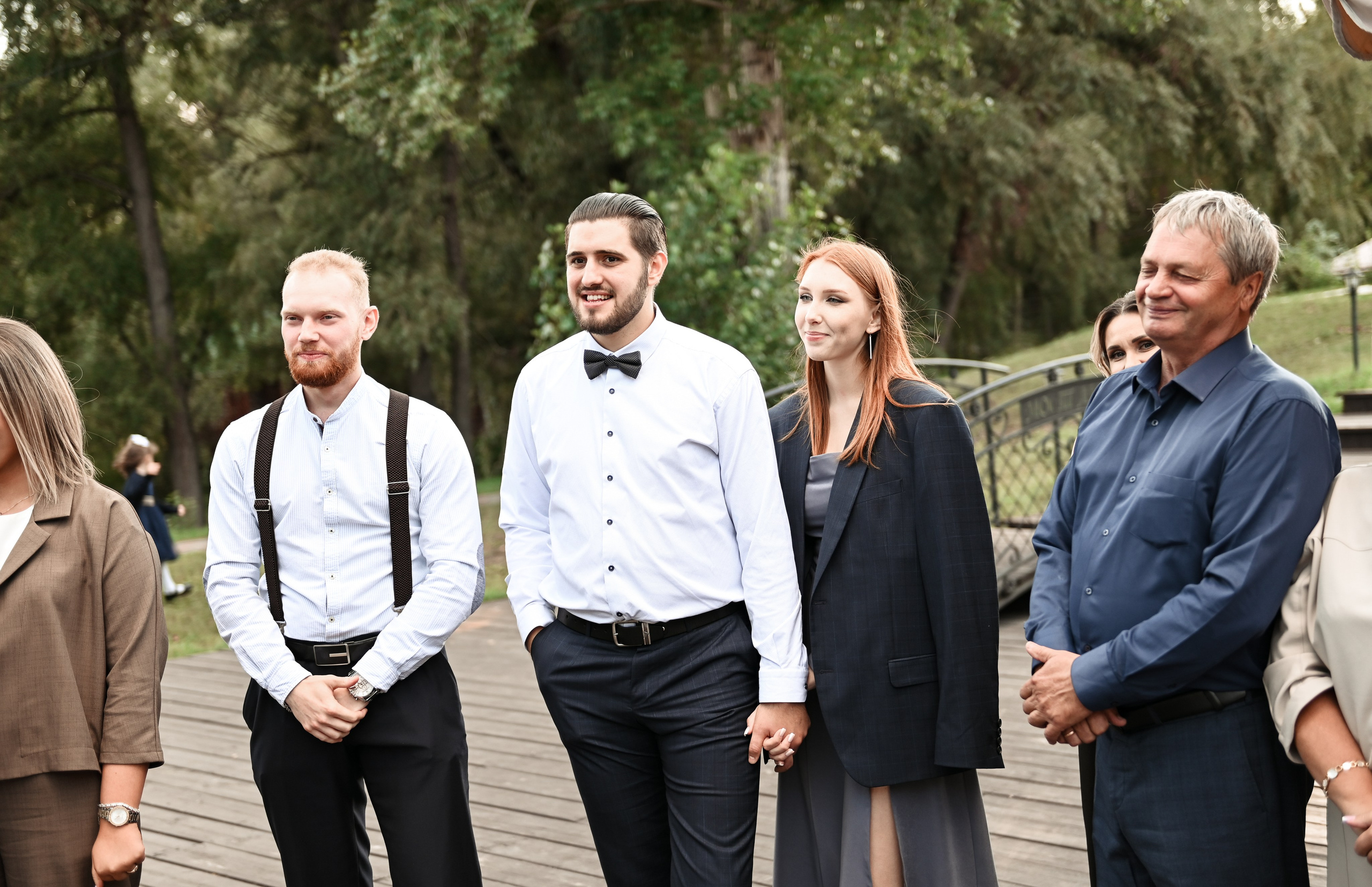 Шикарные ребята Владислав и Анастасия. Свадебный, семейный, детский, контент фотограф в Омске Максим Ильин