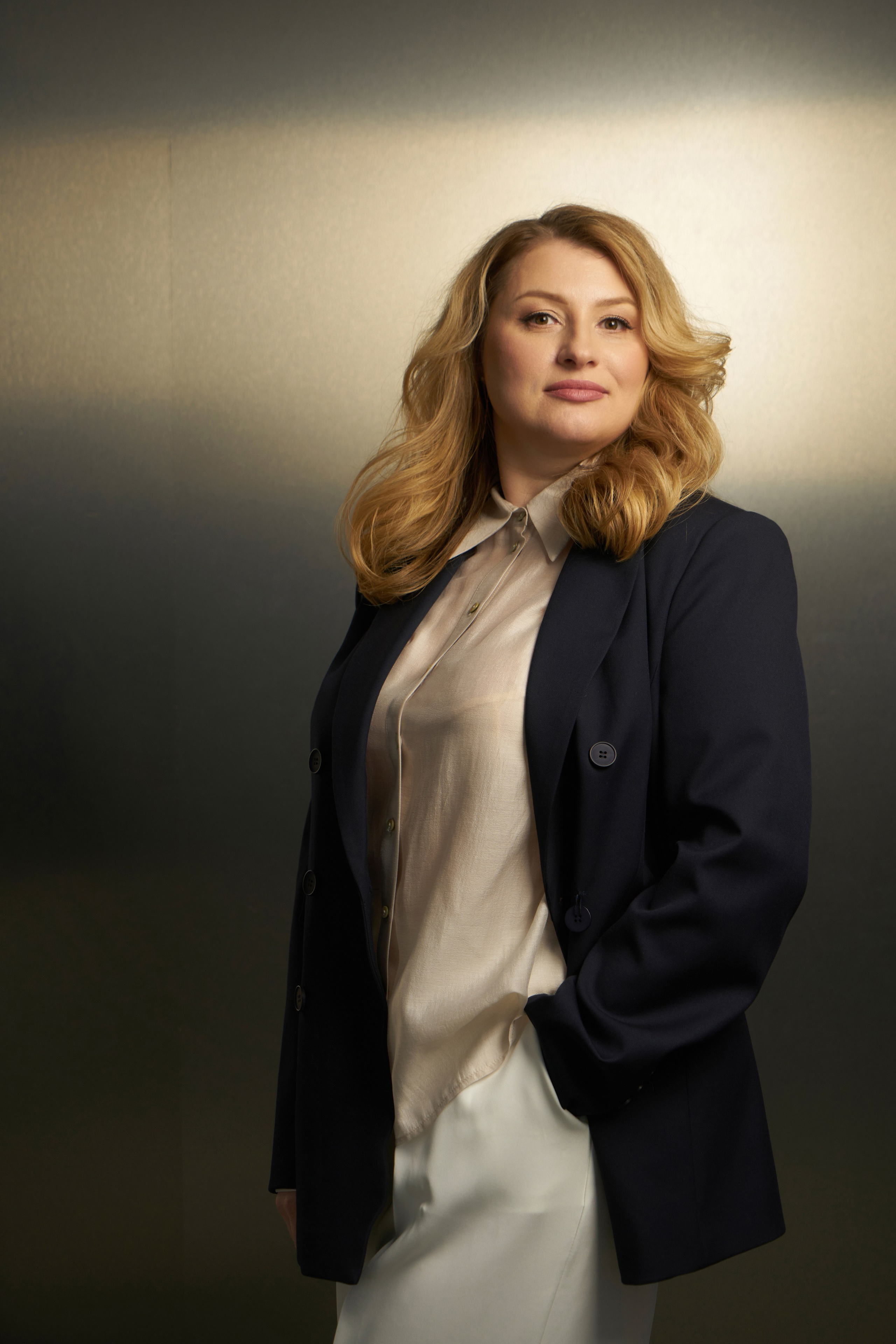 Контент- фотограф, рилсмейкер в Санкт- Петербурге Елена Грие