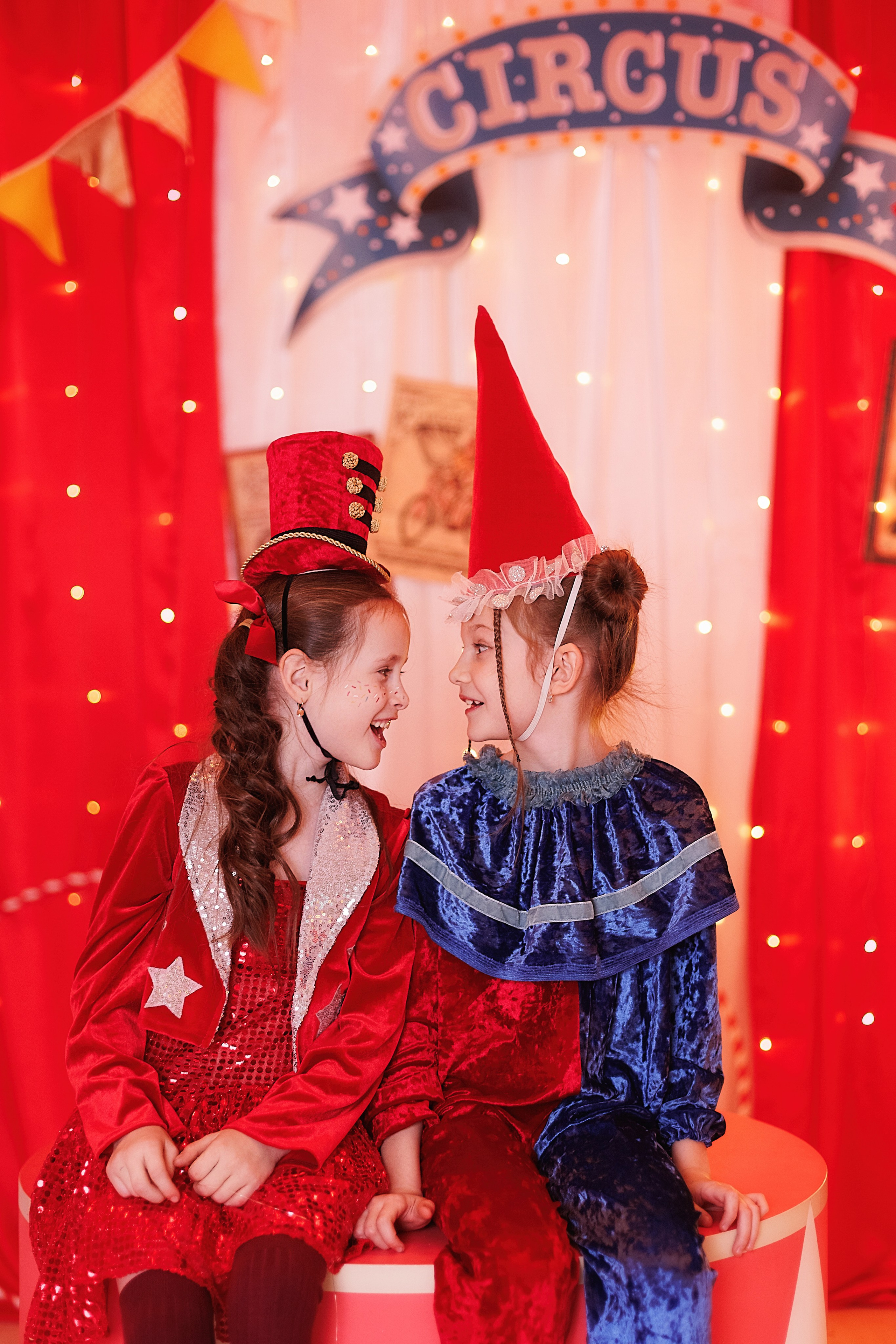 Детская фотосъемка. Семейный и детский фотограф Ижевск | Тамара Дмитриева