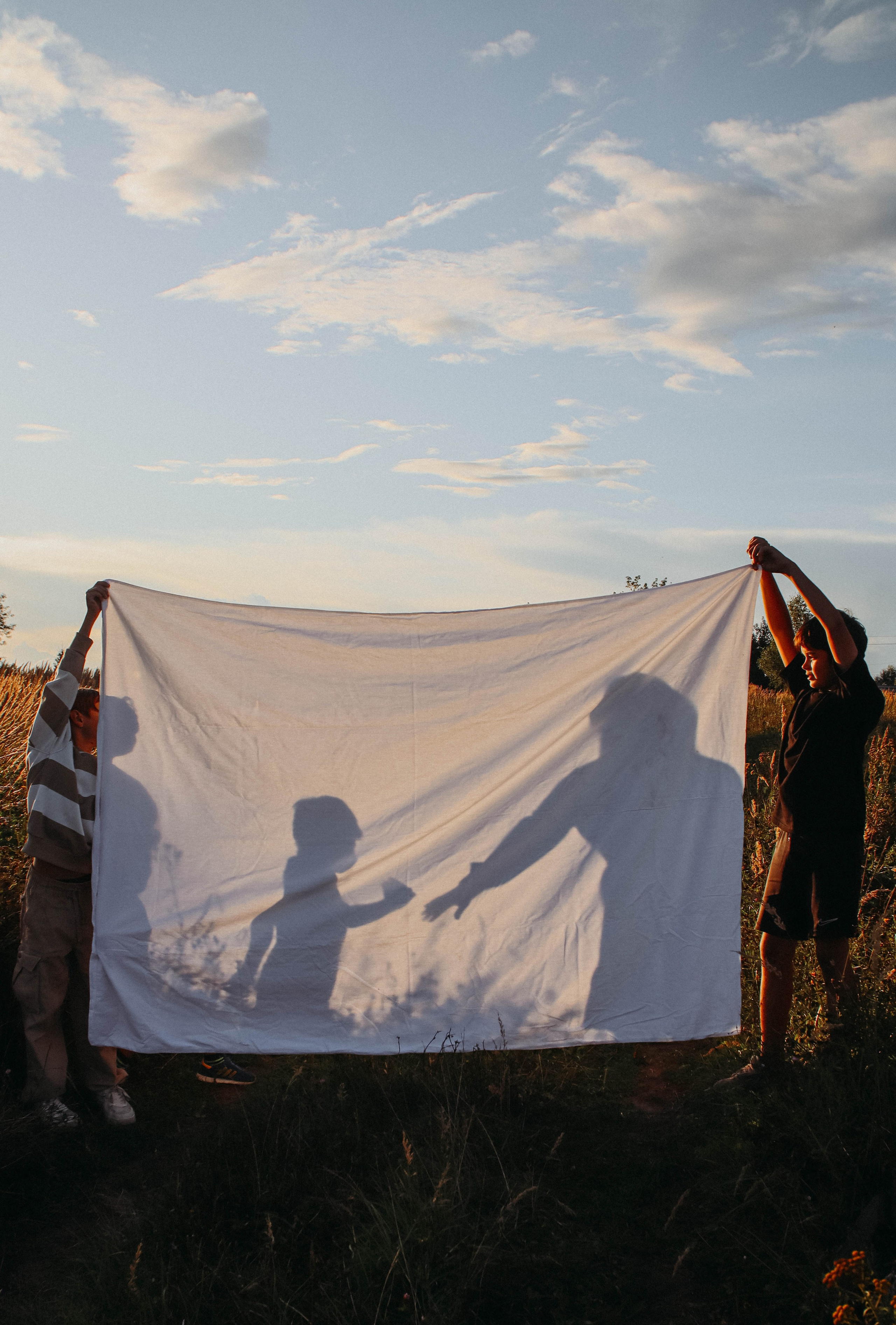 Семейные. Фотограф Ступино, Фотограф Домодедово, Фотограф Москва