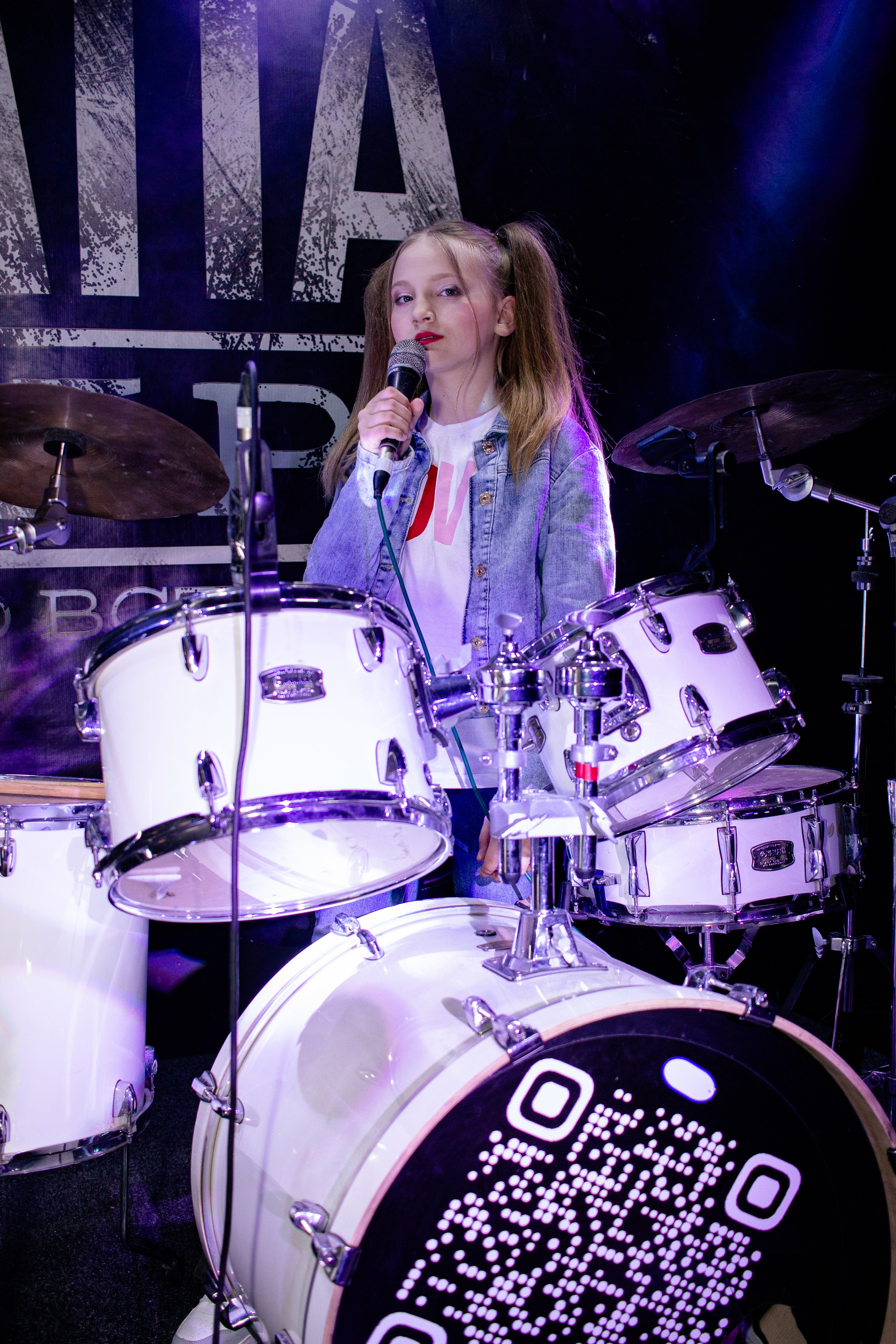 Модельная школа «Diamond». Фотограф Великий Новгород Татьяна Чиглинцева