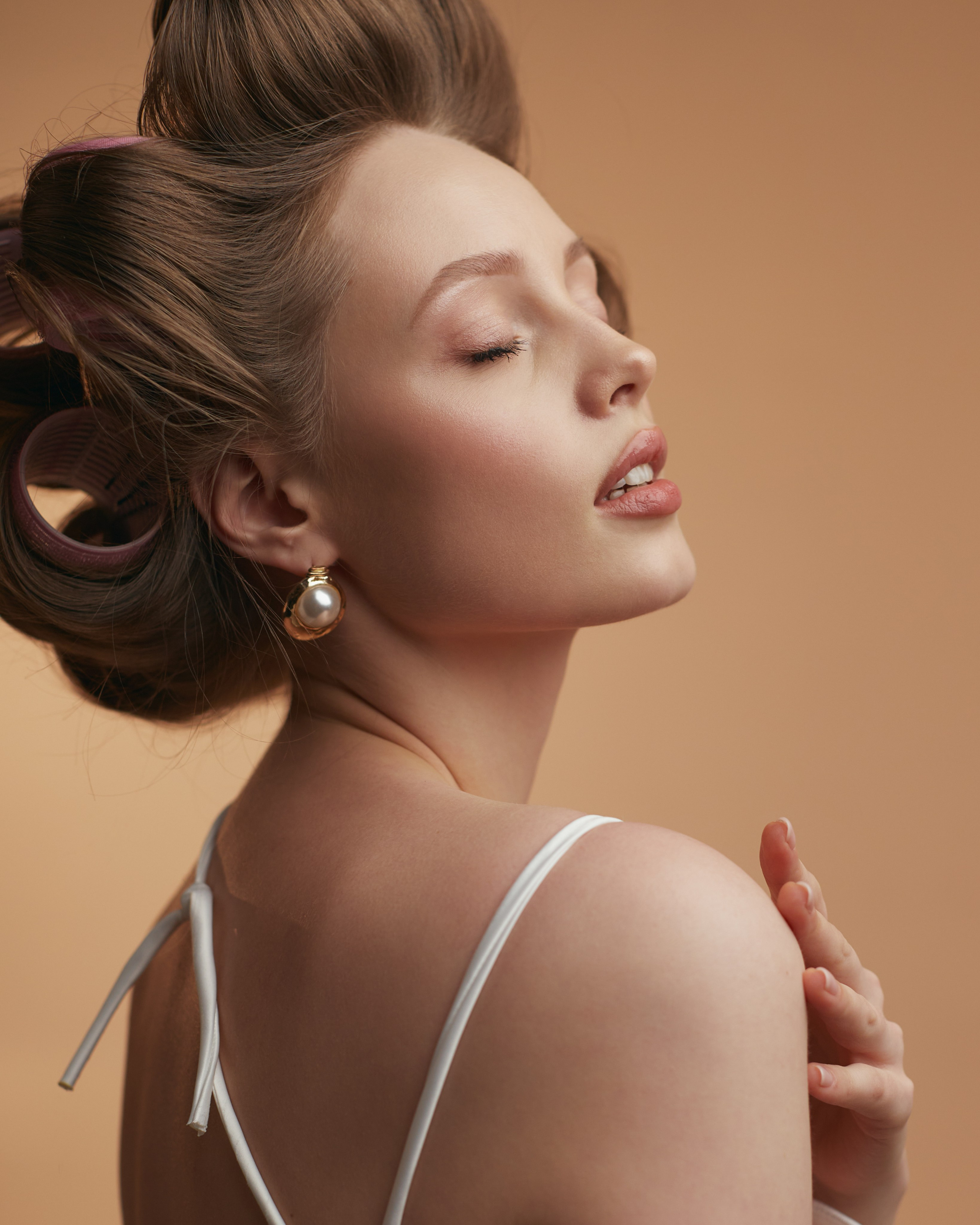 Бьюти каталог. Свадебный фотограф Москва Татьяна Кундельчук