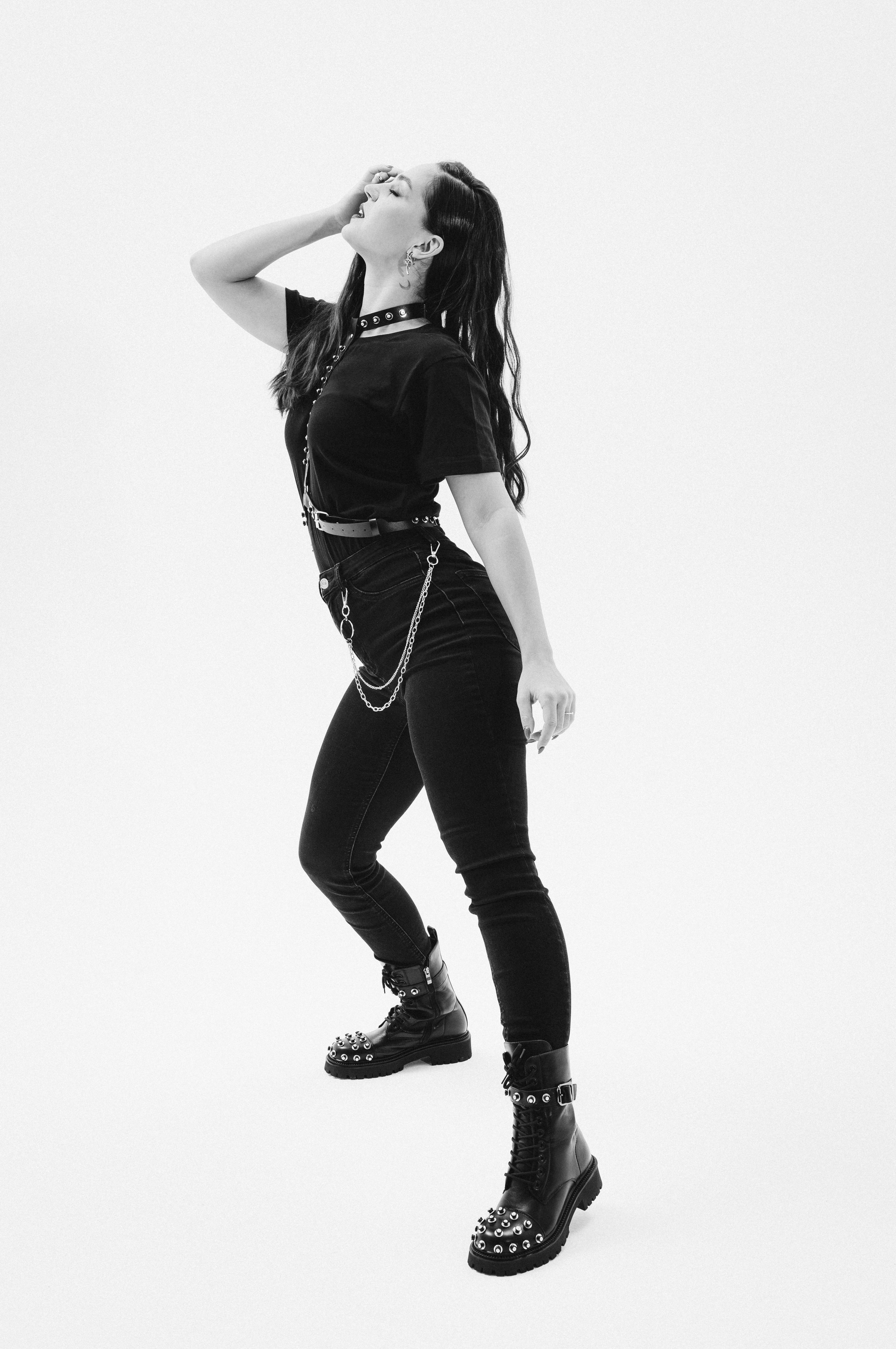 Продюсер съемок СПб, fashion продюсер Москва и мир