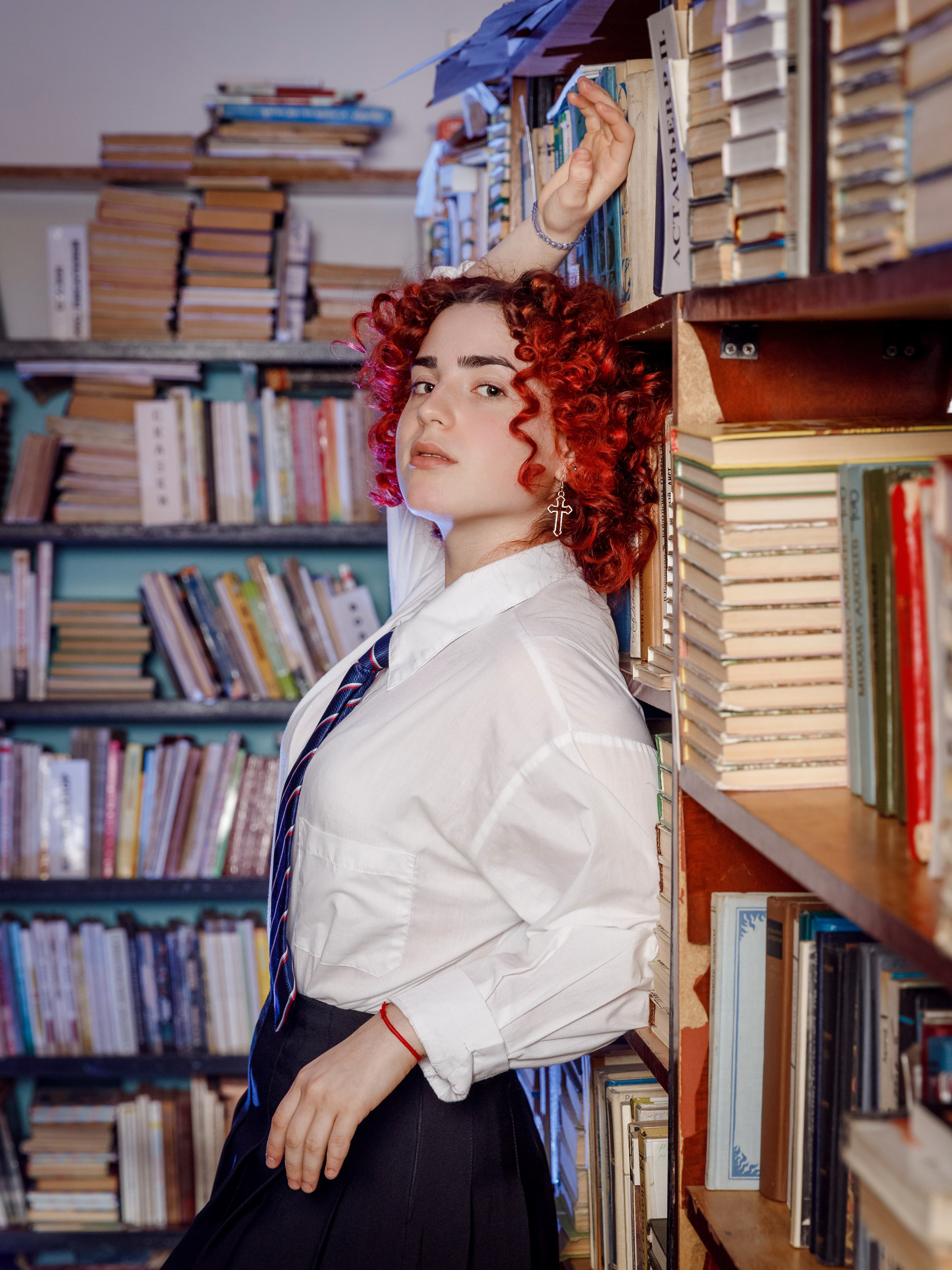 ПОРТРЕТЫ. Марина Ушакова. Фотограф. Выпускные альбомы. г. Краснодар