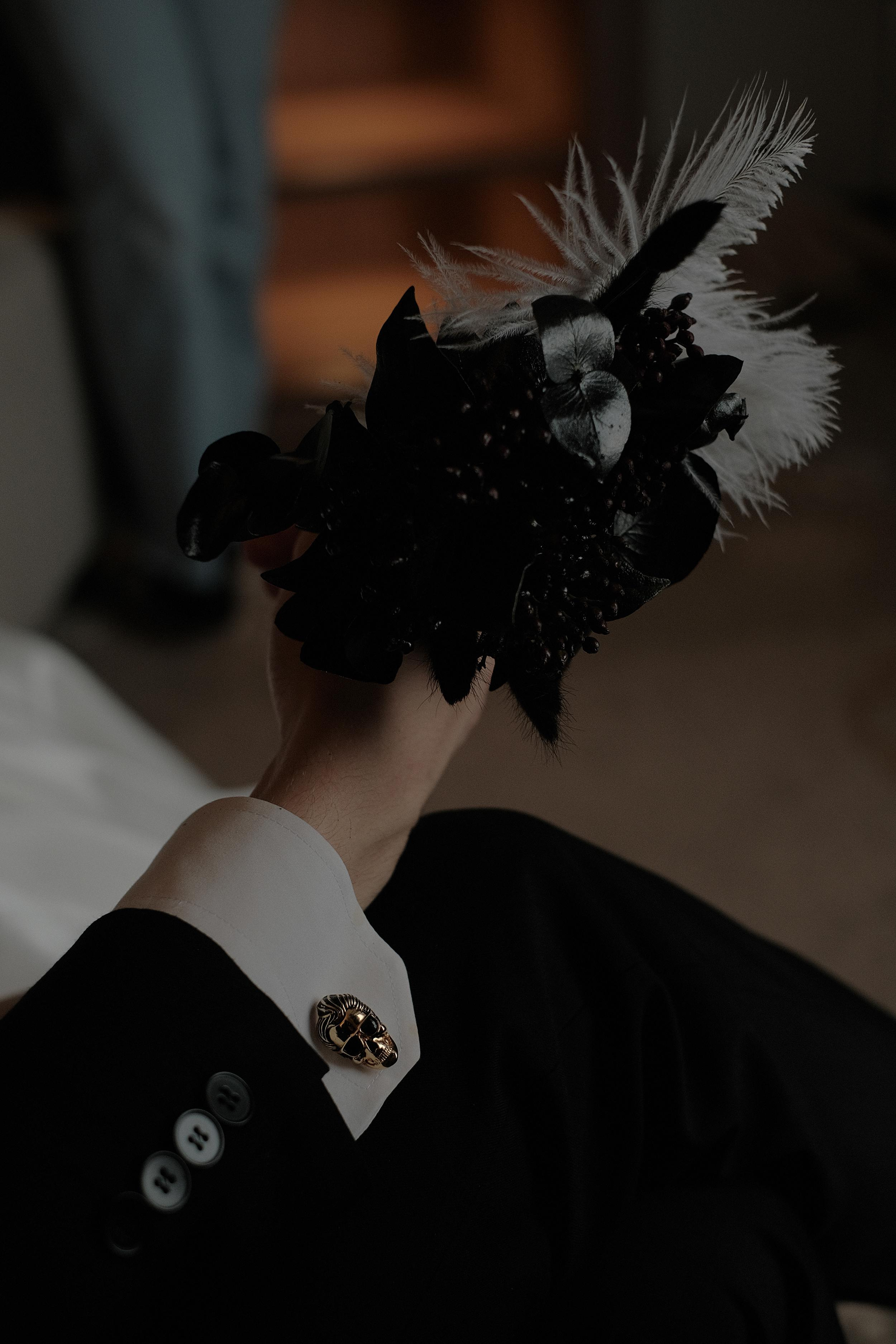 Илья и Жанна. Фотограф Юрий Марилов Москва, Тюмень