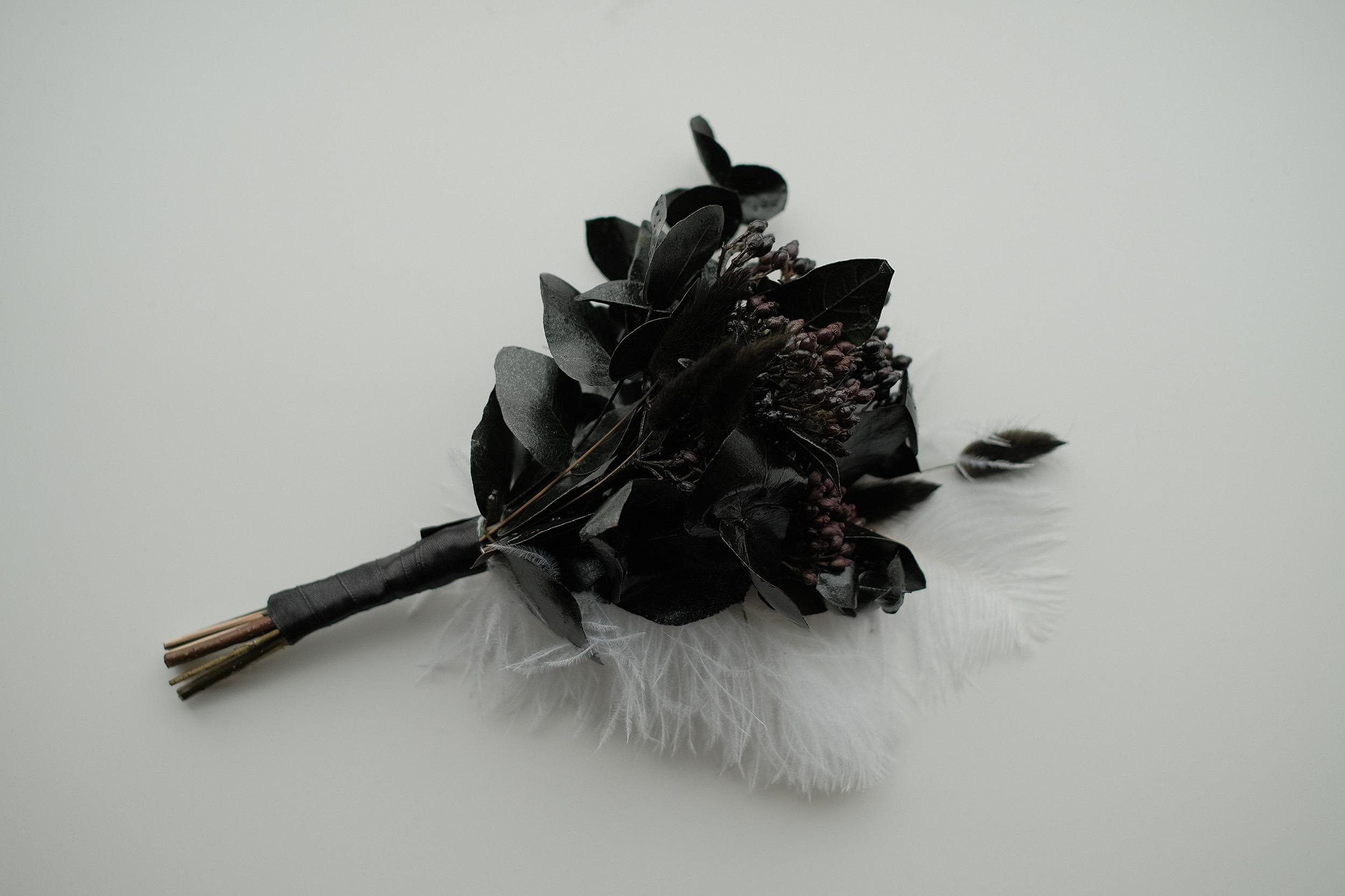 Илья и Жанна. Фотограф Юрий Марилов Москва, Тюмень