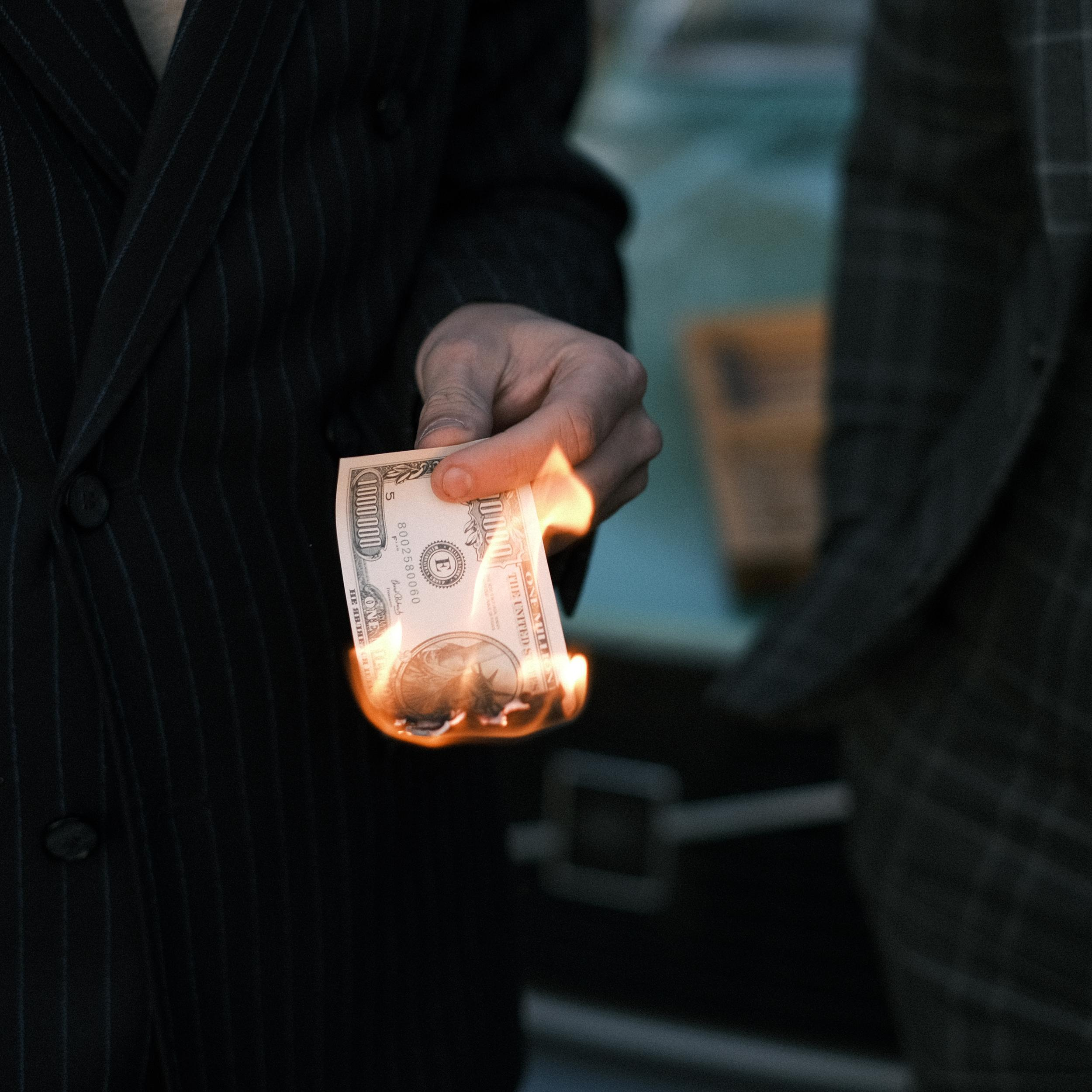 MAFIA. Фотограф Юрий Марилов Москва, Тюмень