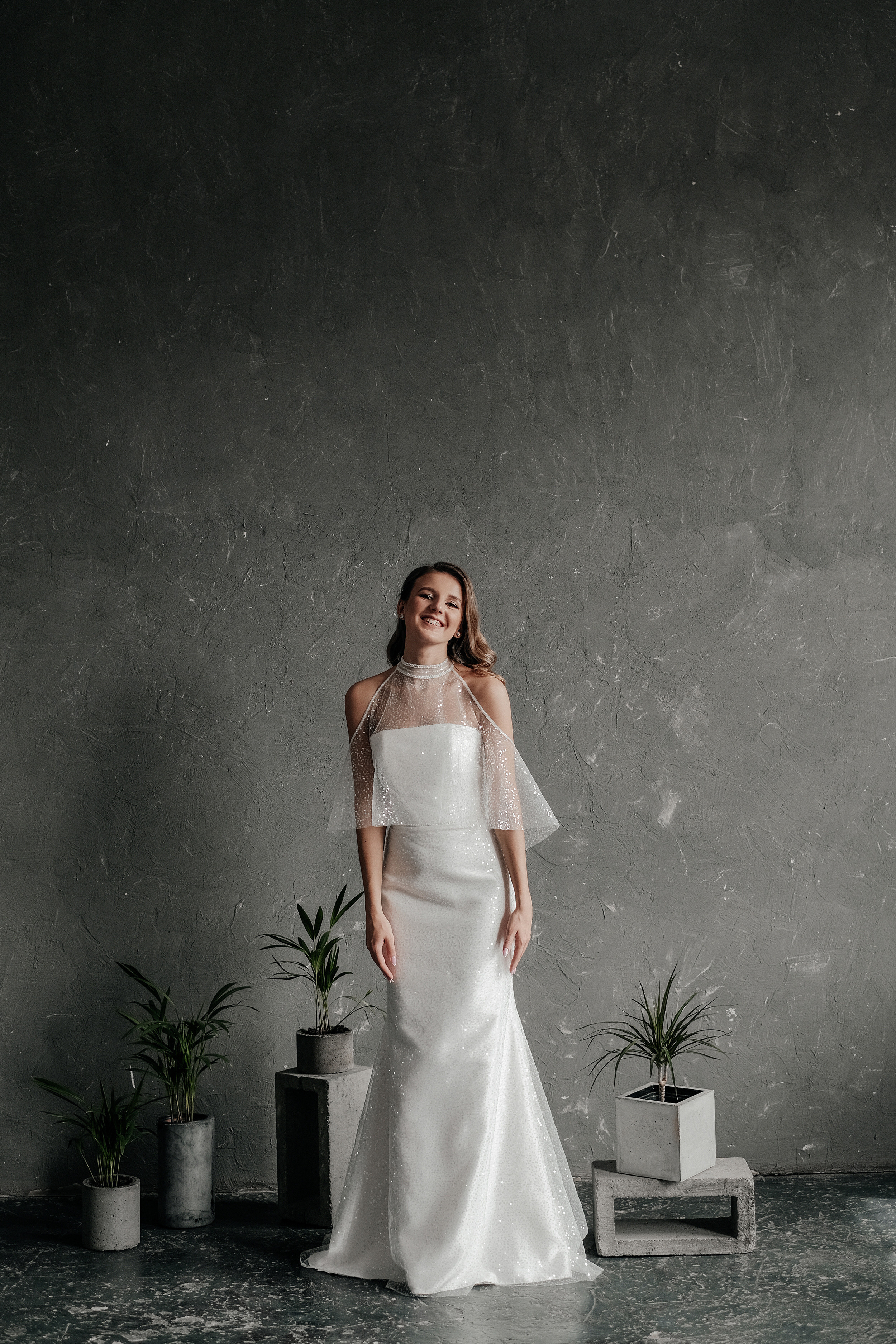 Александр и Кристина. Фотограф Юрий Марилов Москва, Тюмень