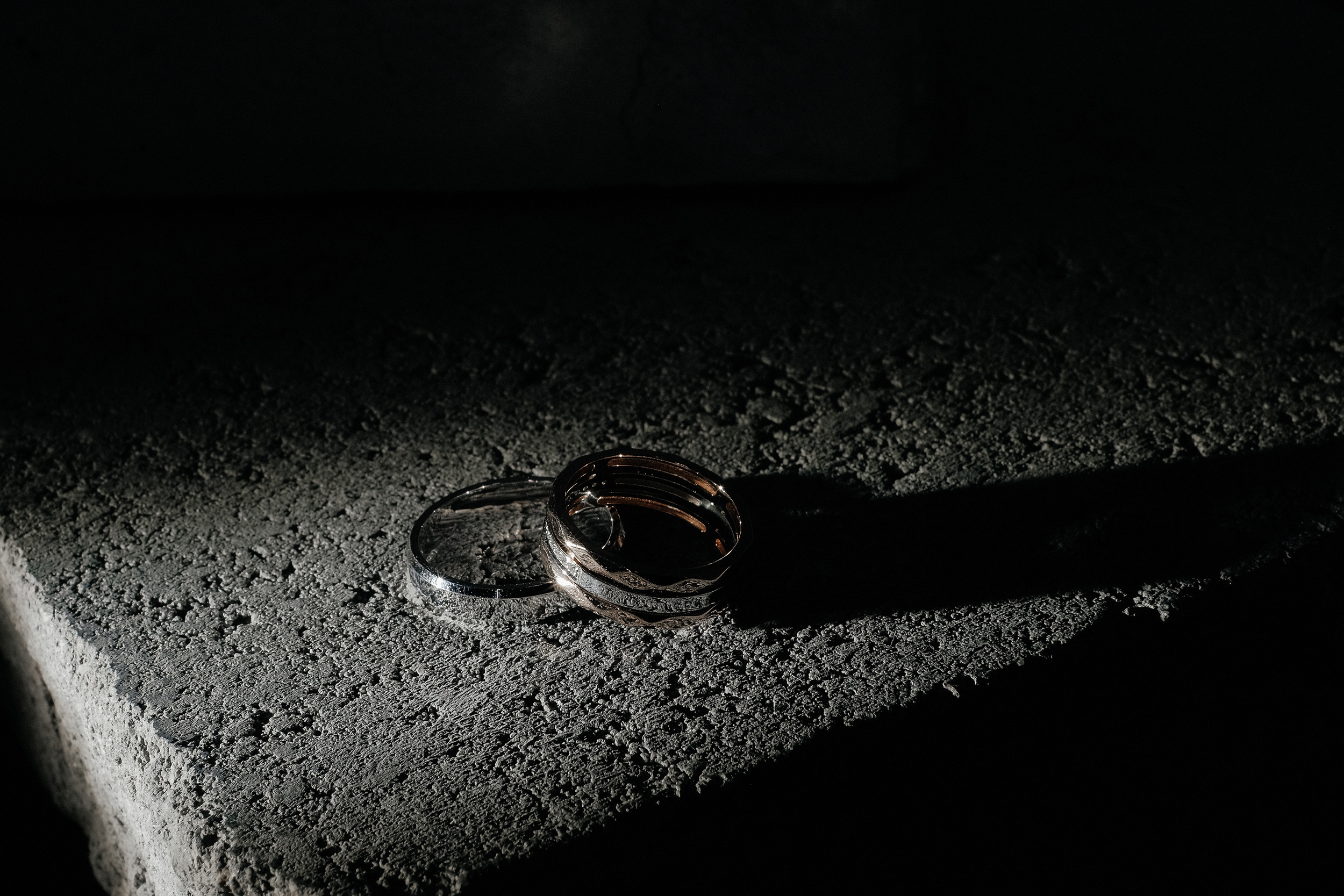 Александр и Кристина. Фотограф Юрий Марилов Москва, Тюмень