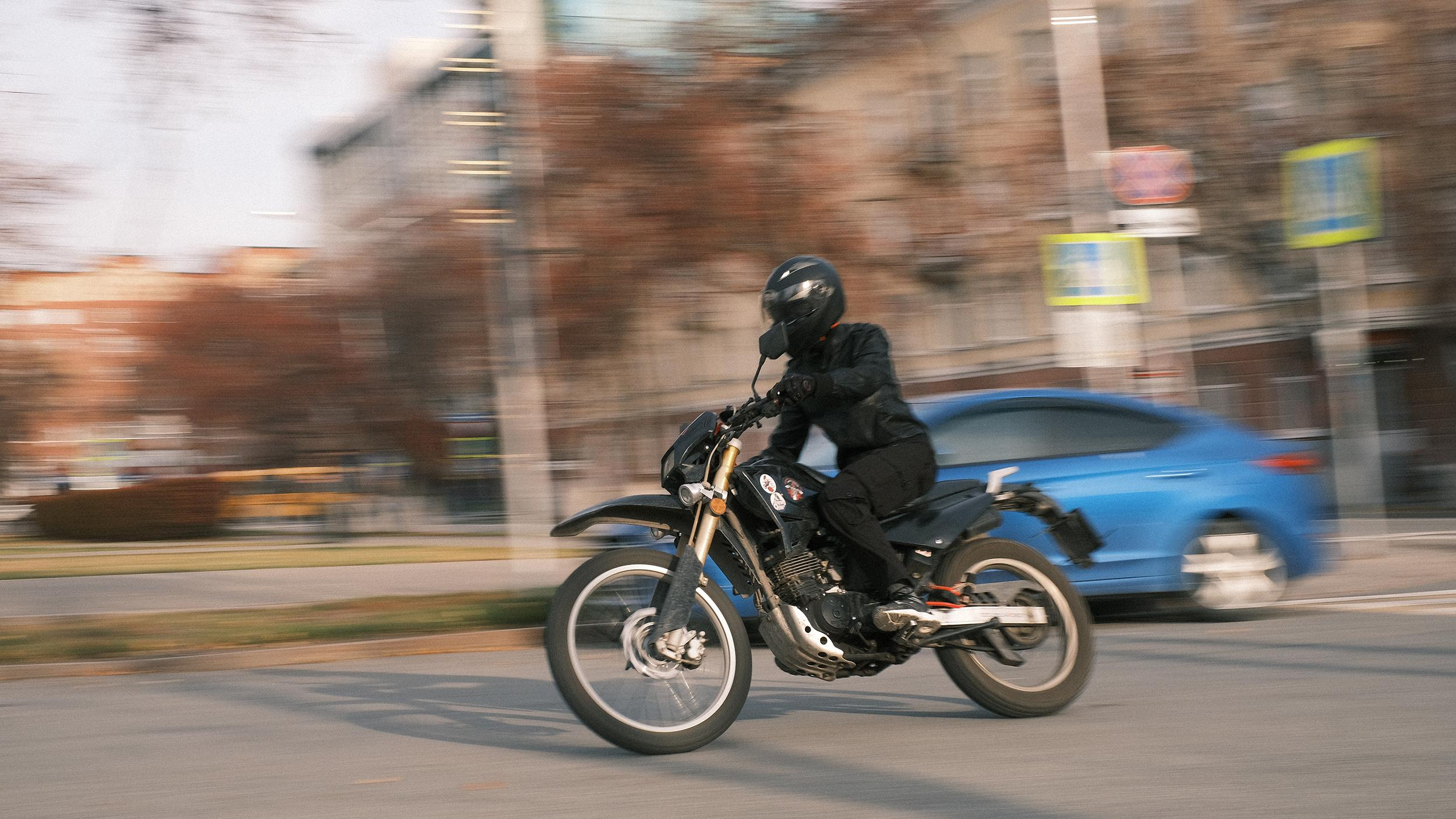 Mission Impossible. Фотограф Юрий Марилов Москва, Тюмень